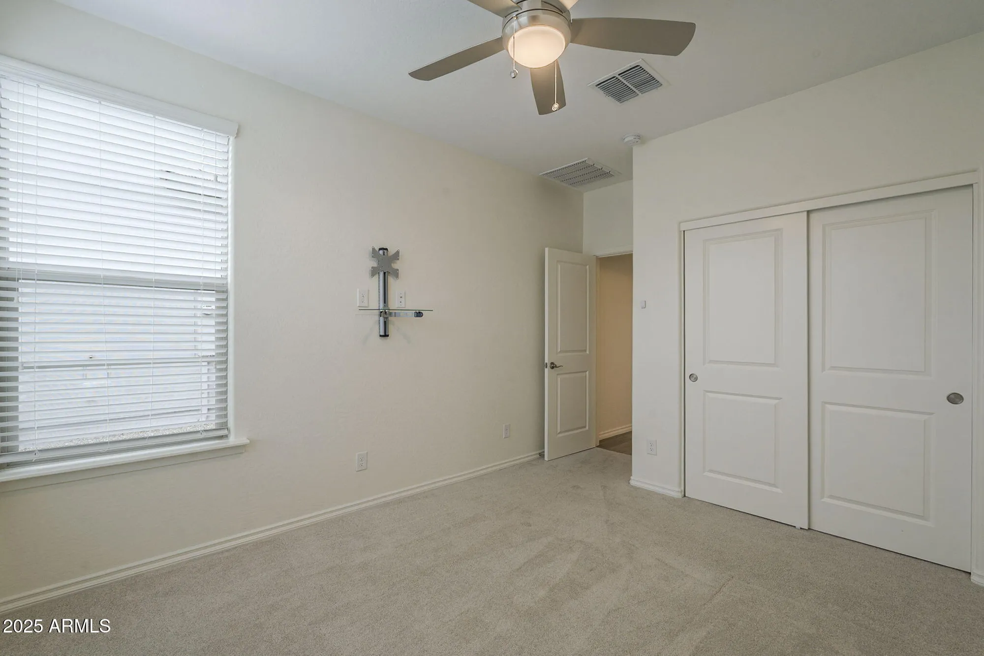 Property Slideshow image 18 of 35 | 291 e las puertas ln, Queen Creek, AZ, 85140