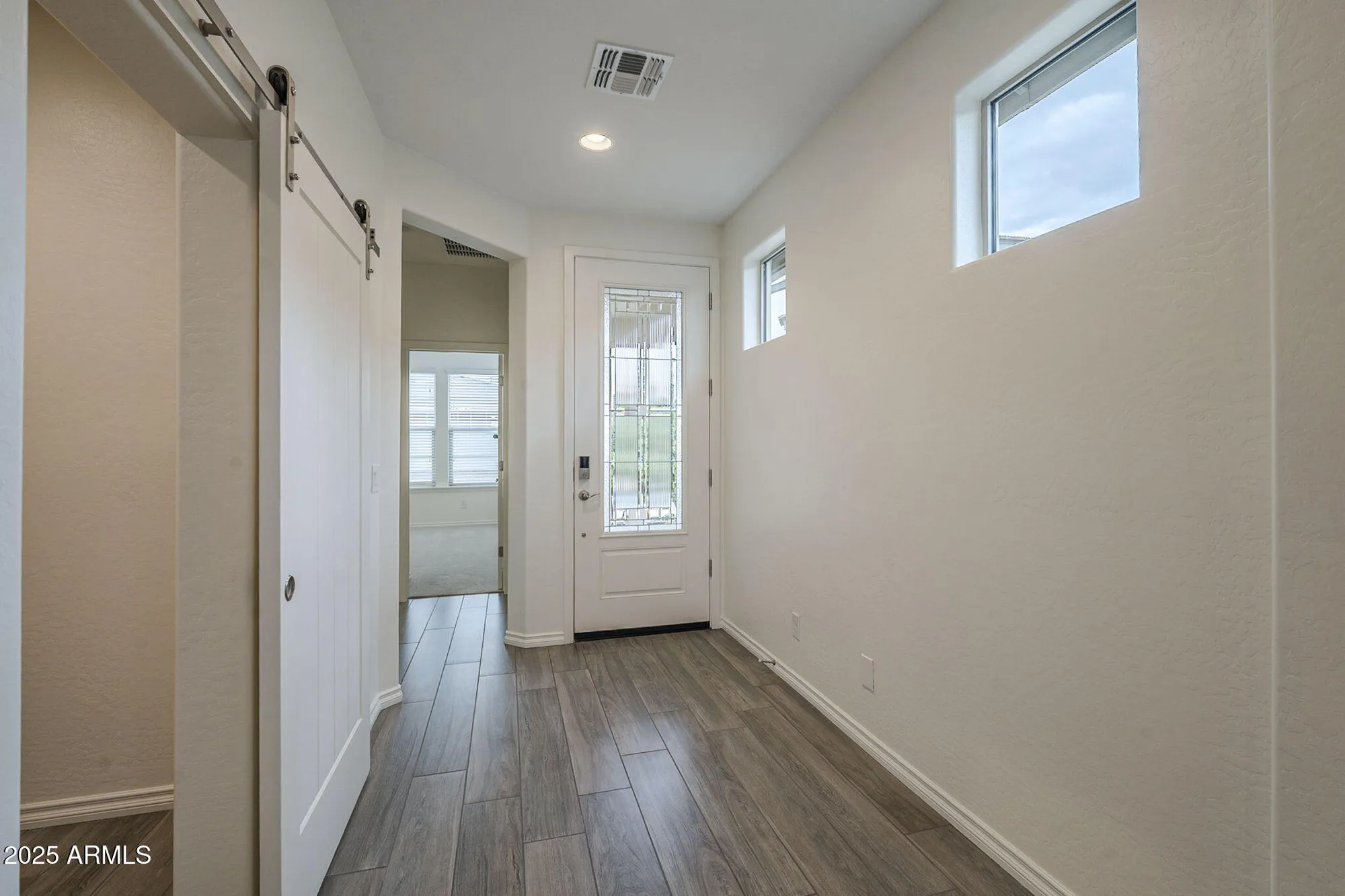 Property Slideshow image 20 of 35 | 291 e las puertas ln, Queen Creek, AZ, 85140