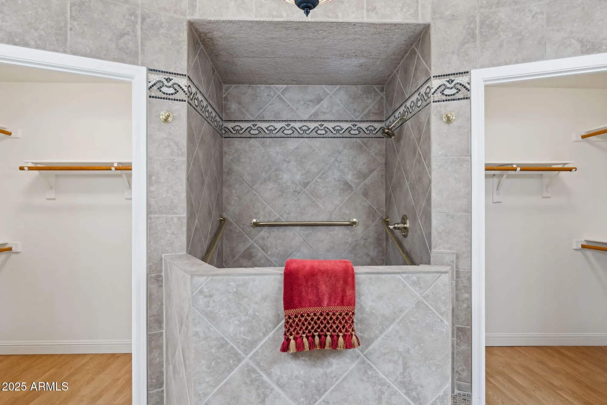 Property Slideshow image 13 of 28 | 19927 n 108th ln, Peoria, AZ, 85373