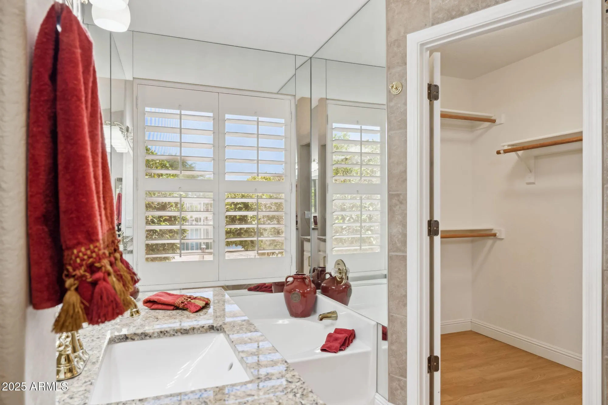 Property Slideshow image 12 of 28 | 19927 n 108th ln, Peoria, AZ, 85373