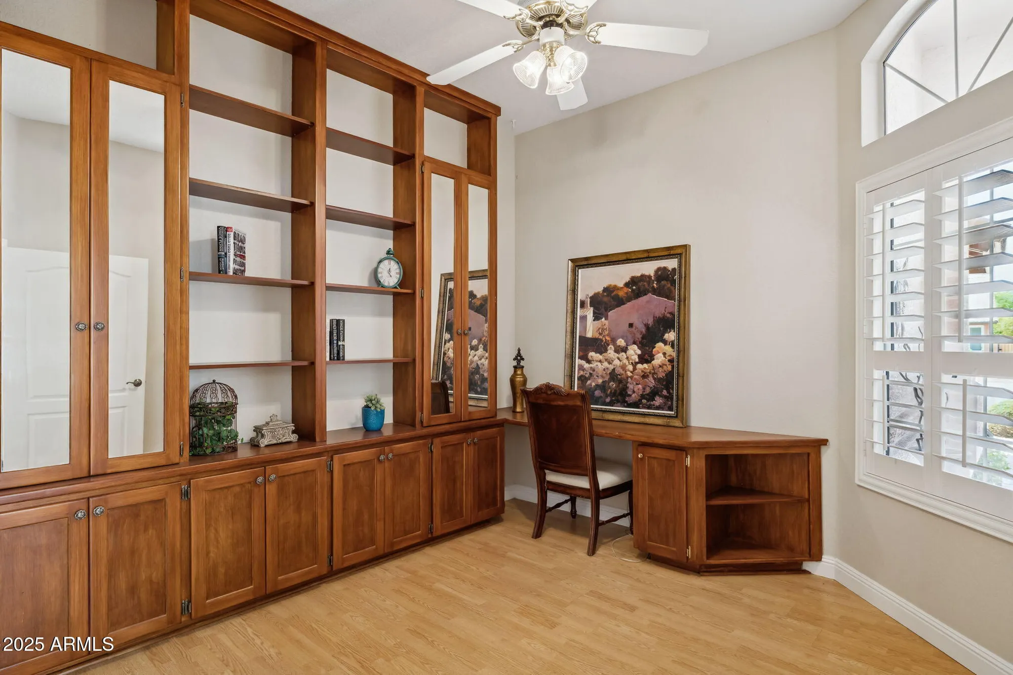 Property Slideshow image 14 of 28 | 19927 n 108th ln, Peoria, AZ, 85373