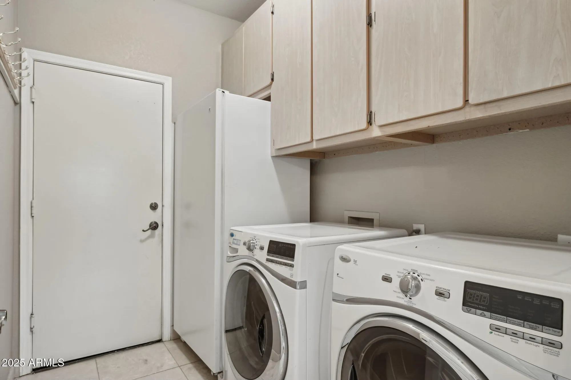 Property Slideshow image 19 of 28 | 19927 n 108th ln, Peoria, AZ, 85373