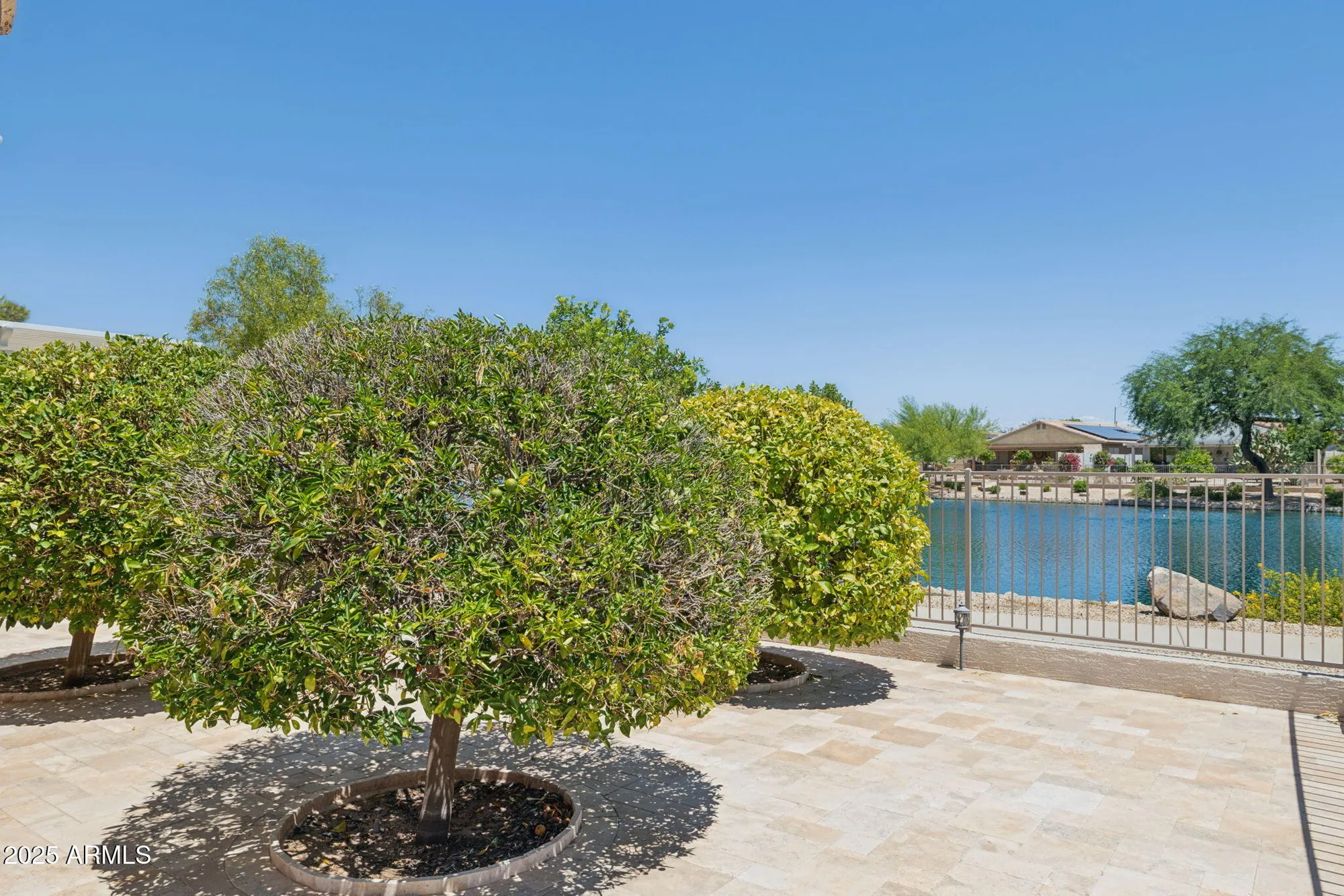 Property Slideshow image 15 of 28 | 19927 n 108th ln, Peoria, AZ, 85373