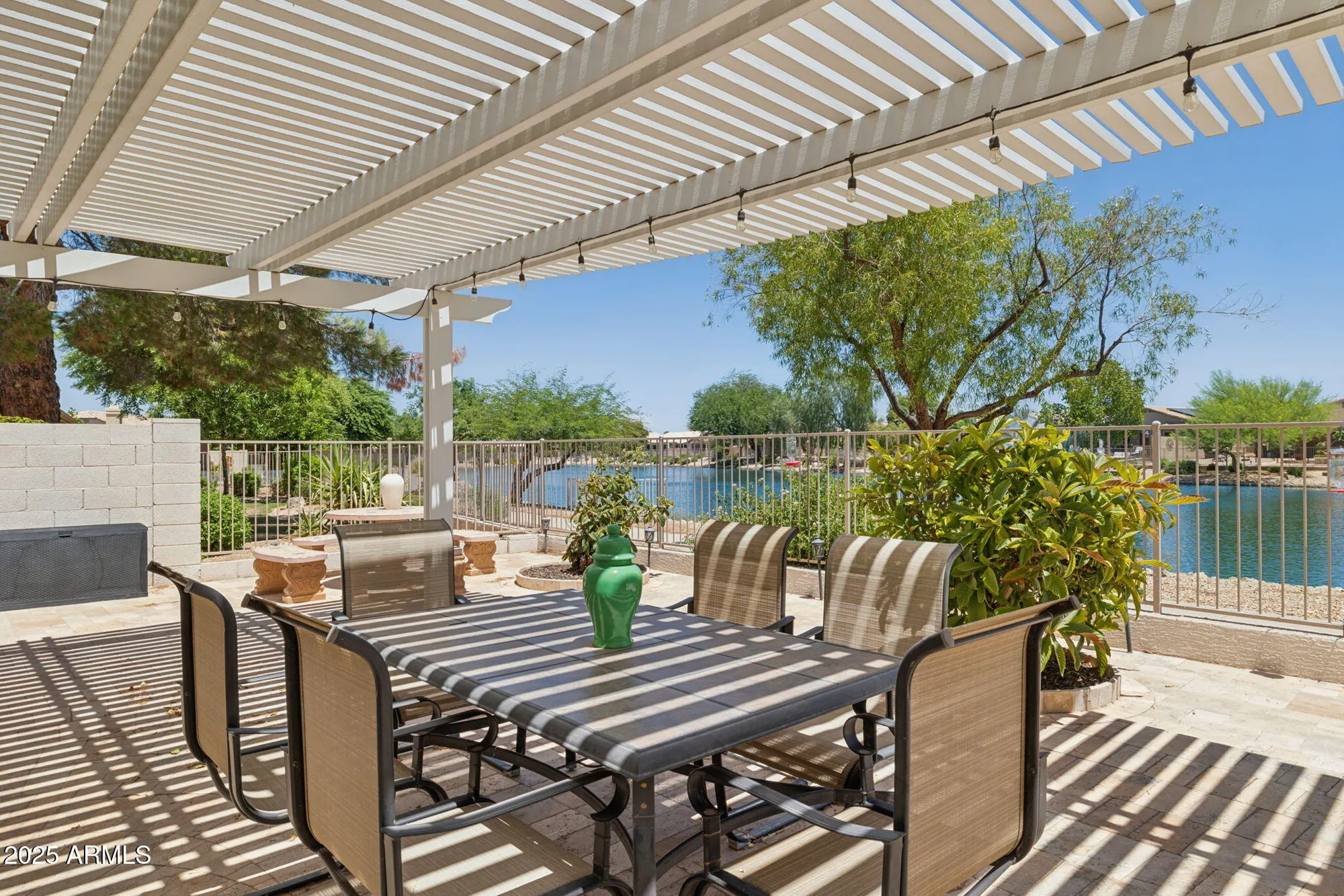 Property Slideshow image 16 of 28 | 19927 n 108th ln, Peoria, AZ, 85373