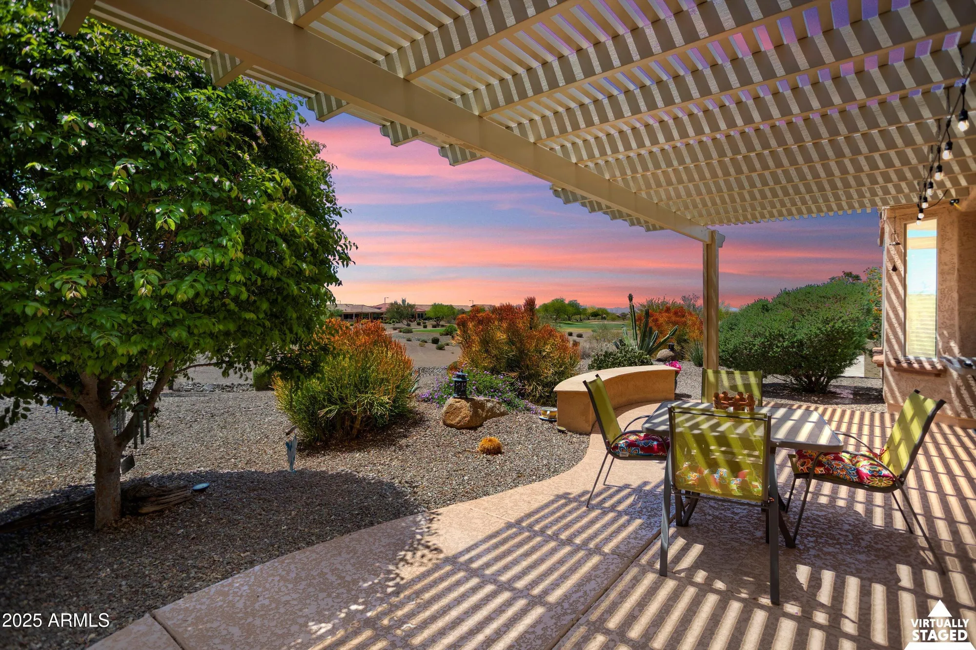 Property Slideshow image 1 of 45 | 26725 w marco polo rd, Buckeye, AZ, 85396