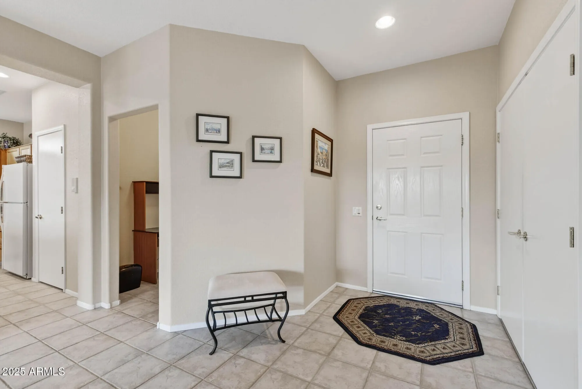 Property Slideshow image 41 of 44 | 19519 n papago dr, Surprise, AZ, 85374