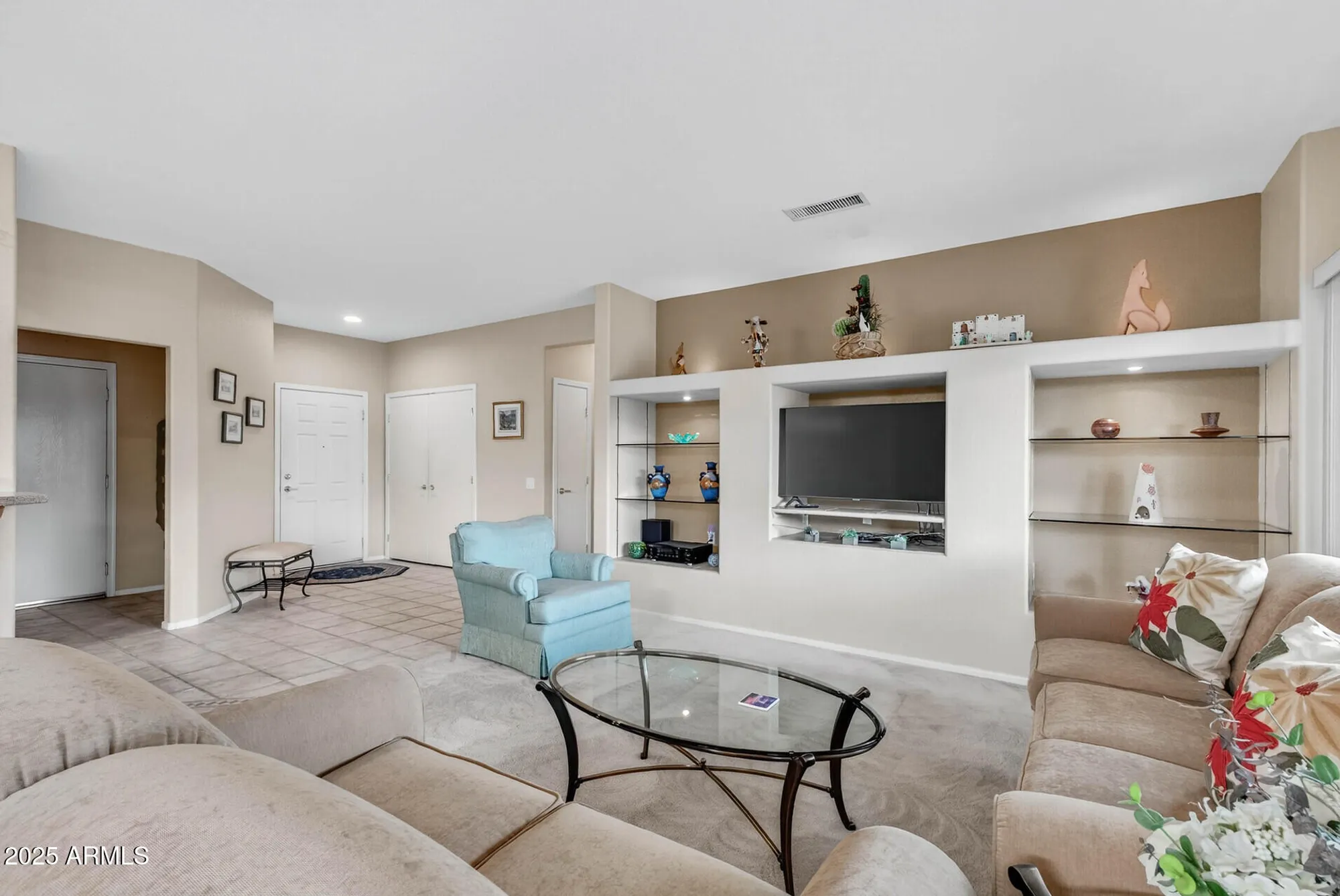 Property Slideshow image 6 of 44 | 19519 n papago dr, Surprise, AZ, 85374