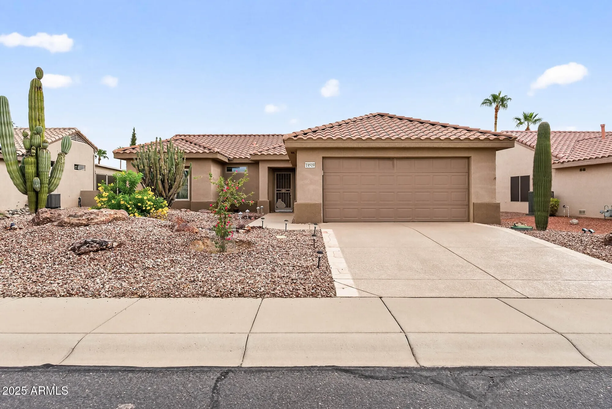 Property Slideshow image 44 of 44 | 19519 n papago dr, Surprise, AZ, 85374