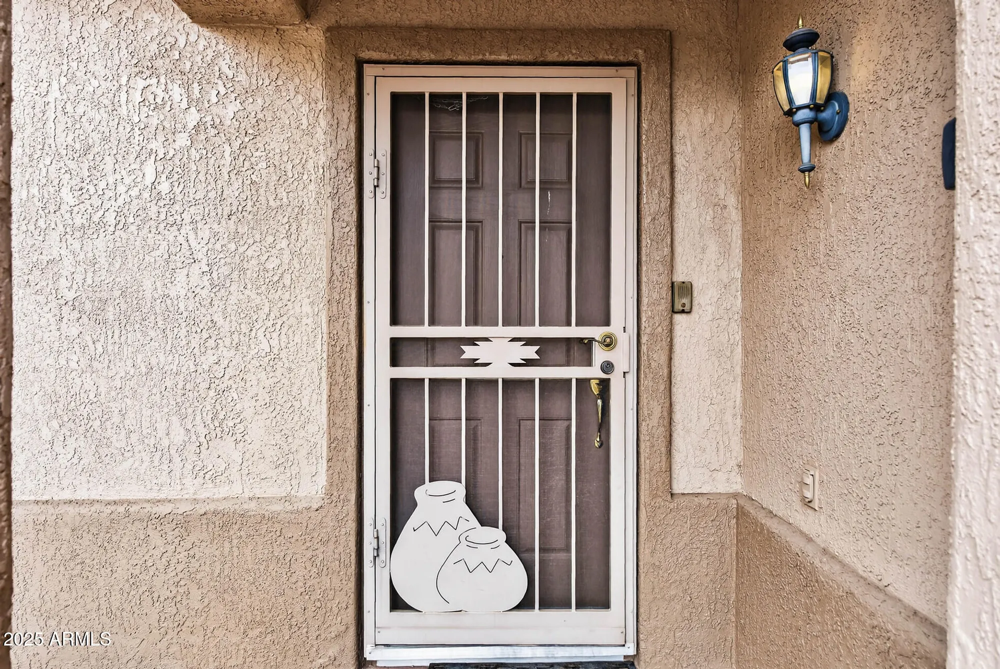 Property Slideshow image 43 of 44 | 19519 n papago dr, Surprise, AZ, 85374