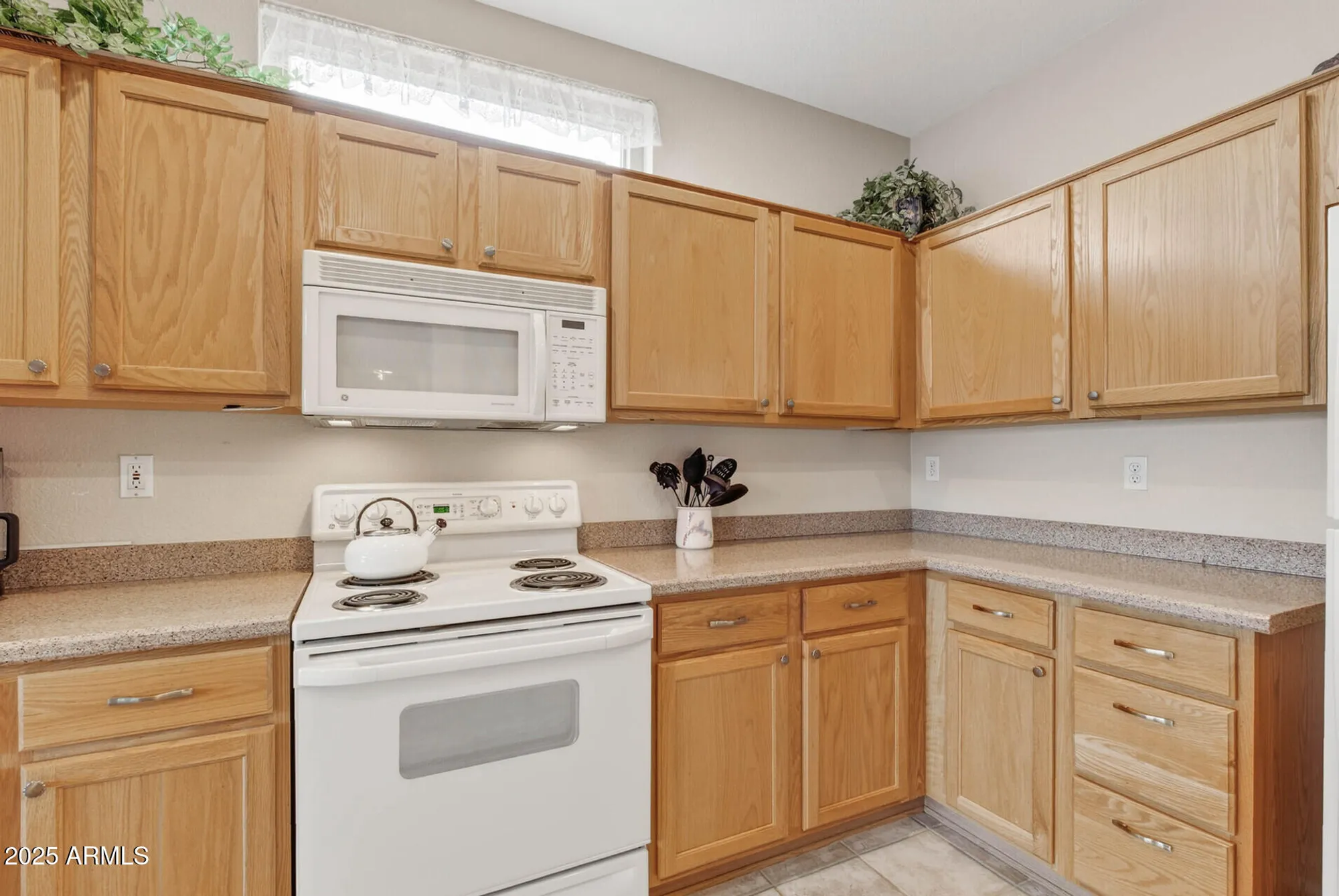 Property Slideshow image 12 of 44 | 19519 n papago dr, Surprise, AZ, 85374