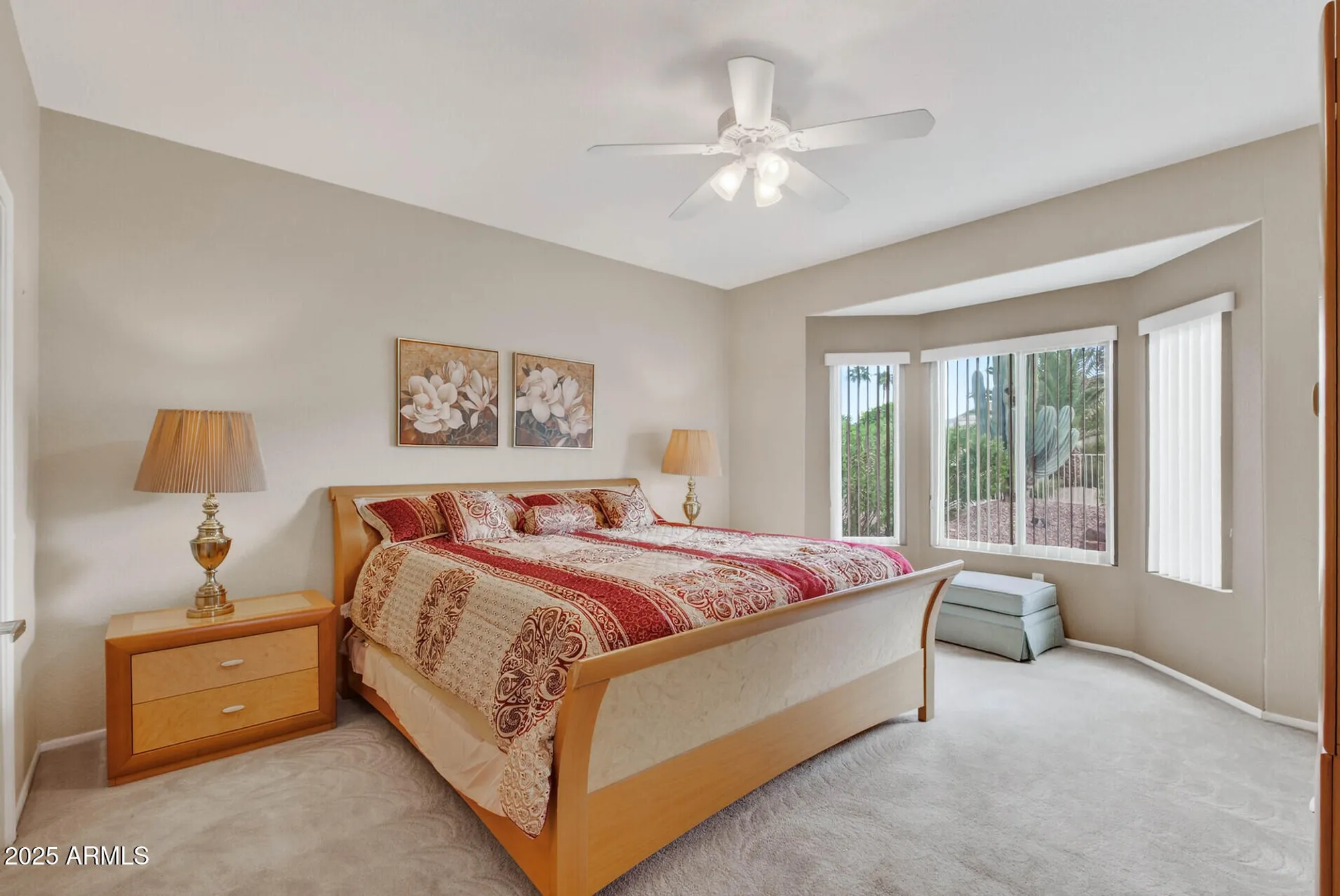 Property Slideshow image 13 of 44 | 19519 n papago dr, Surprise, AZ, 85374