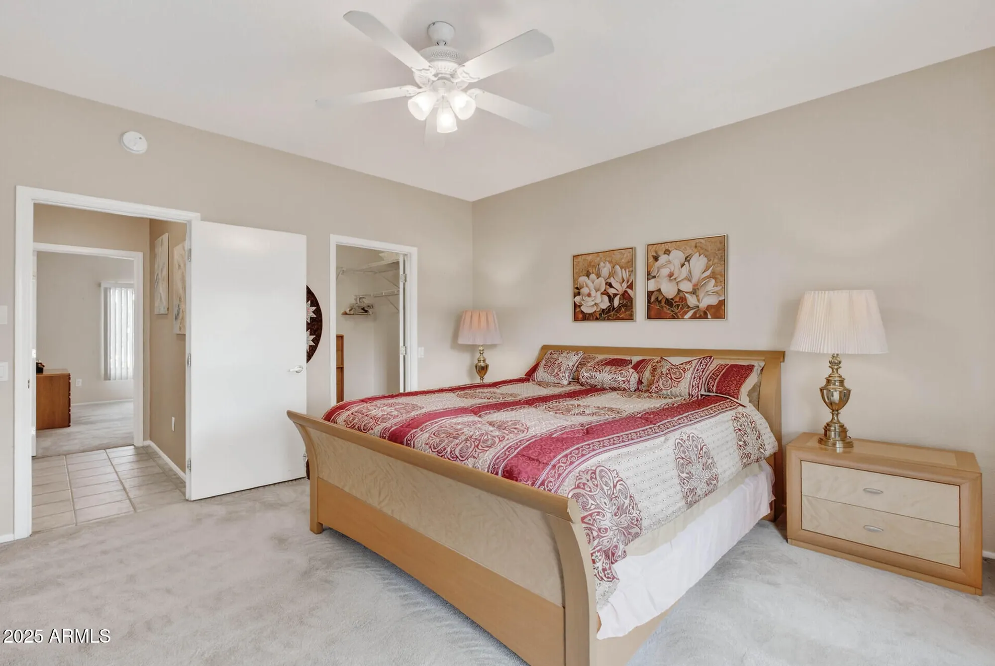 Property Slideshow image 14 of 44 | 19519 n papago dr, Surprise, AZ, 85374