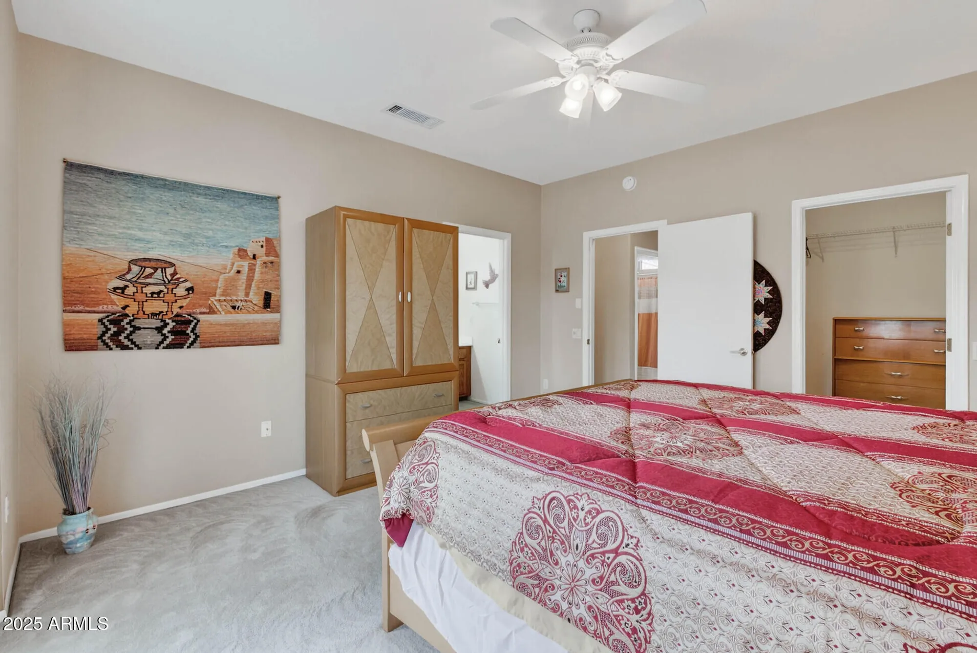 Property Slideshow image 18 of 44 | 19519 n papago dr, Surprise, AZ, 85374