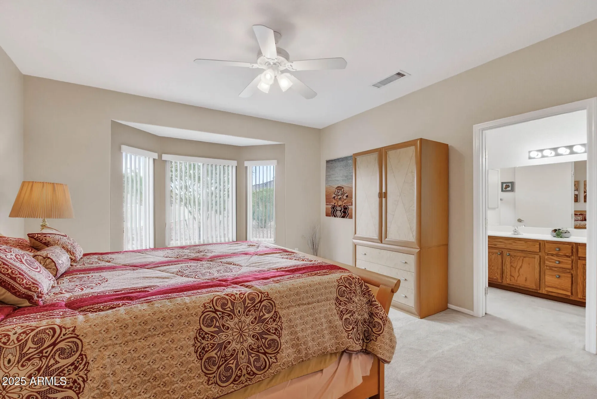 Property Slideshow image 17 of 44 | 19519 n papago dr, Surprise, AZ, 85374