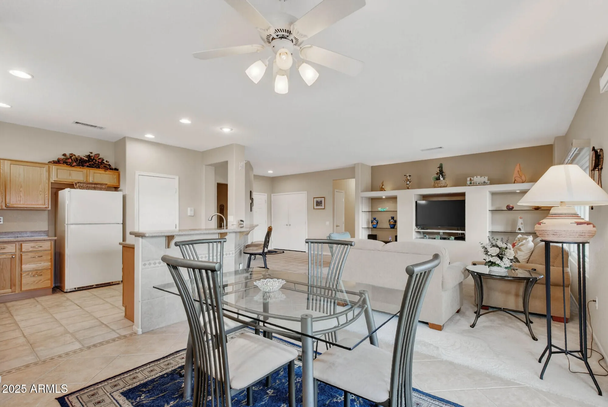 Property Slideshow image 7 of 44 | 19519 n papago dr, Surprise, AZ, 85374