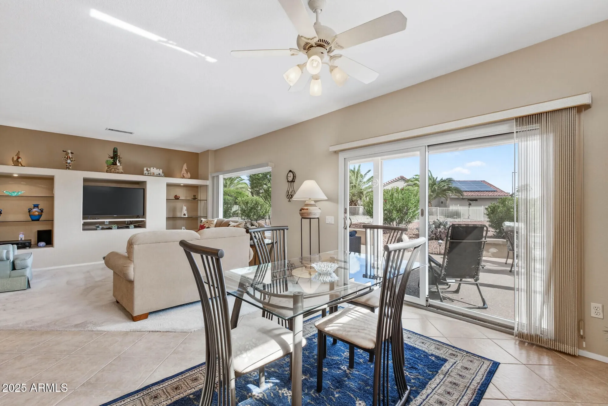 Property Slideshow image 26 of 44 | 19519 n papago dr, Surprise, AZ, 85374