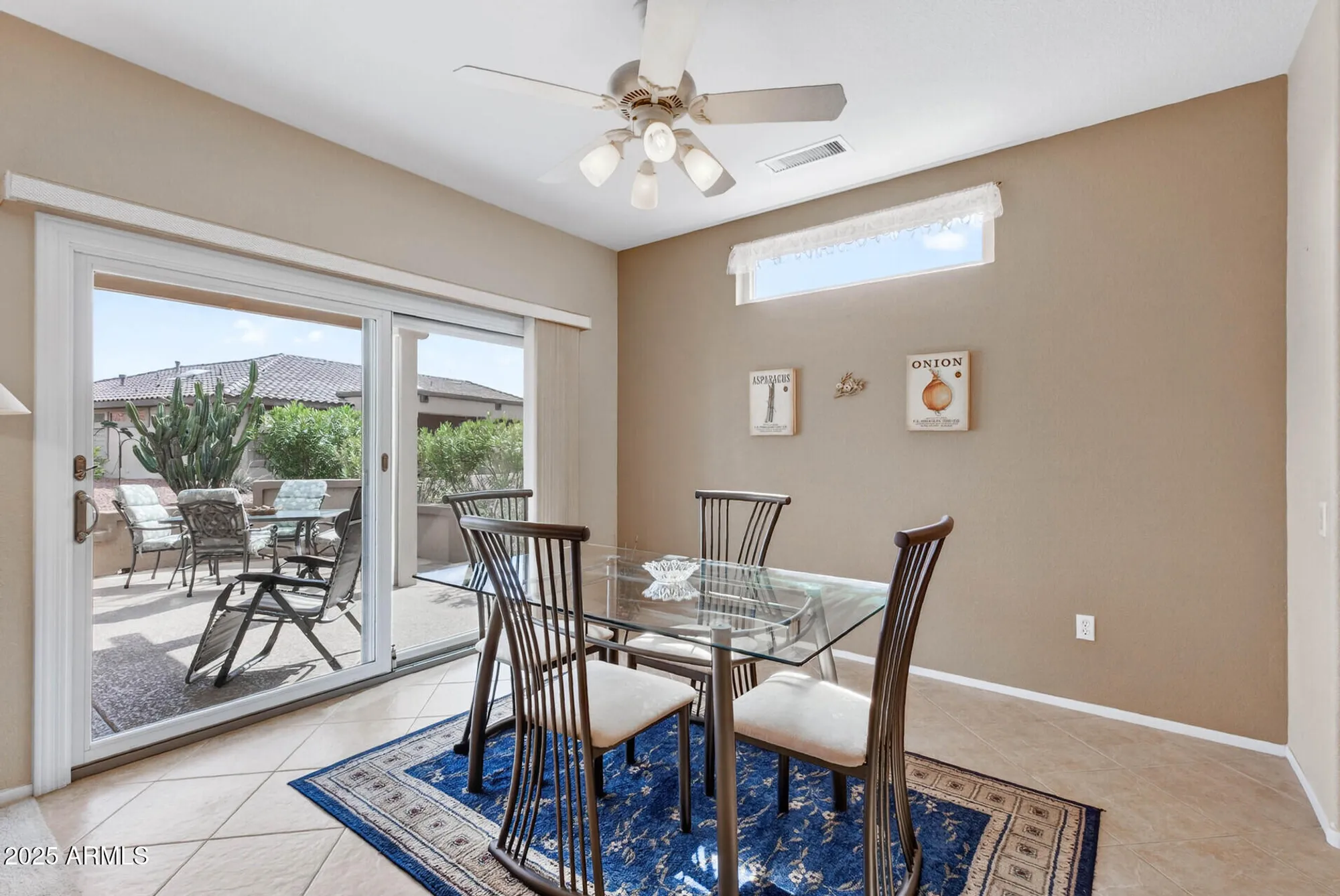 Property Slideshow image 38 of 44 | 19519 n papago dr, Surprise, AZ, 85374