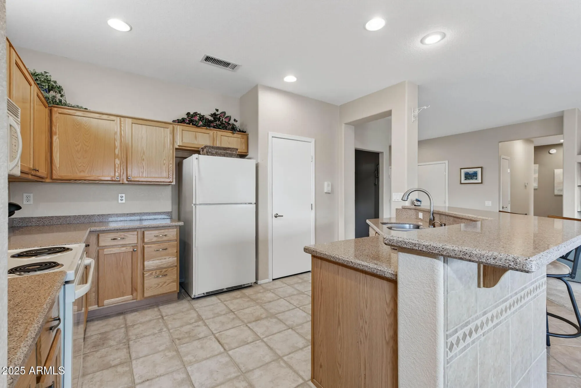 Property Slideshow image 9 of 44 | 19519 n papago dr, Surprise, AZ, 85374