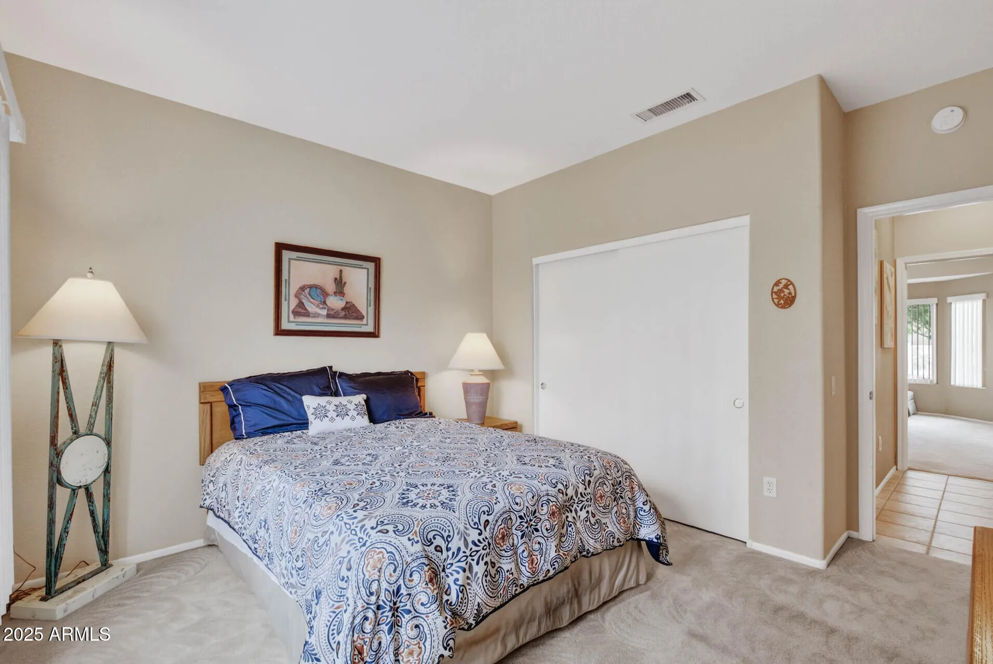 Property Slideshow image 22 of 44 | 19519 n papago dr, Surprise, AZ, 85374