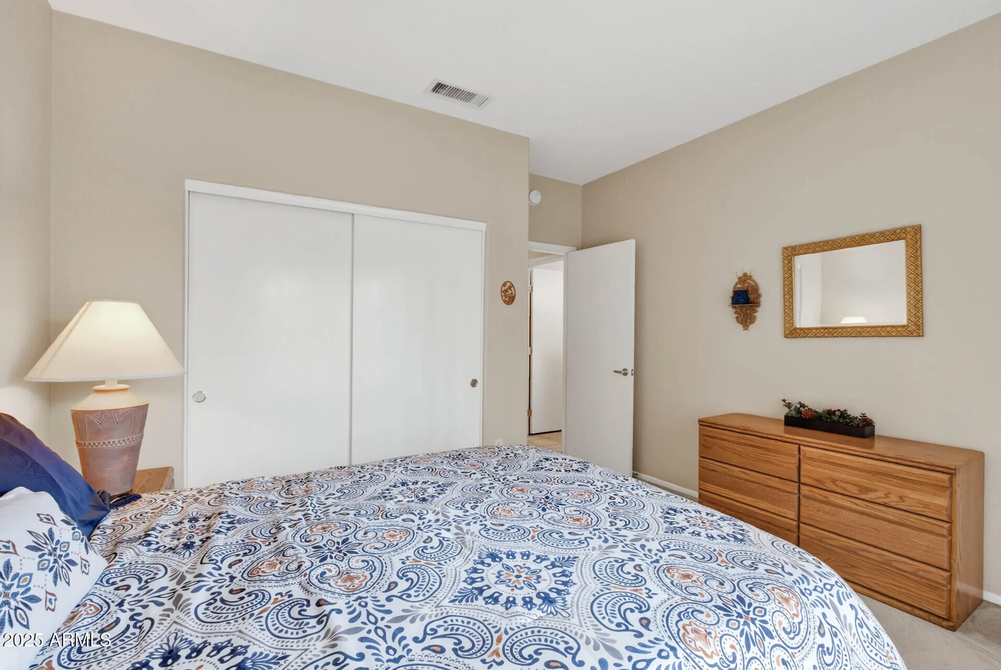 Property Slideshow image 23 of 44 | 19519 n papago dr, Surprise, AZ, 85374