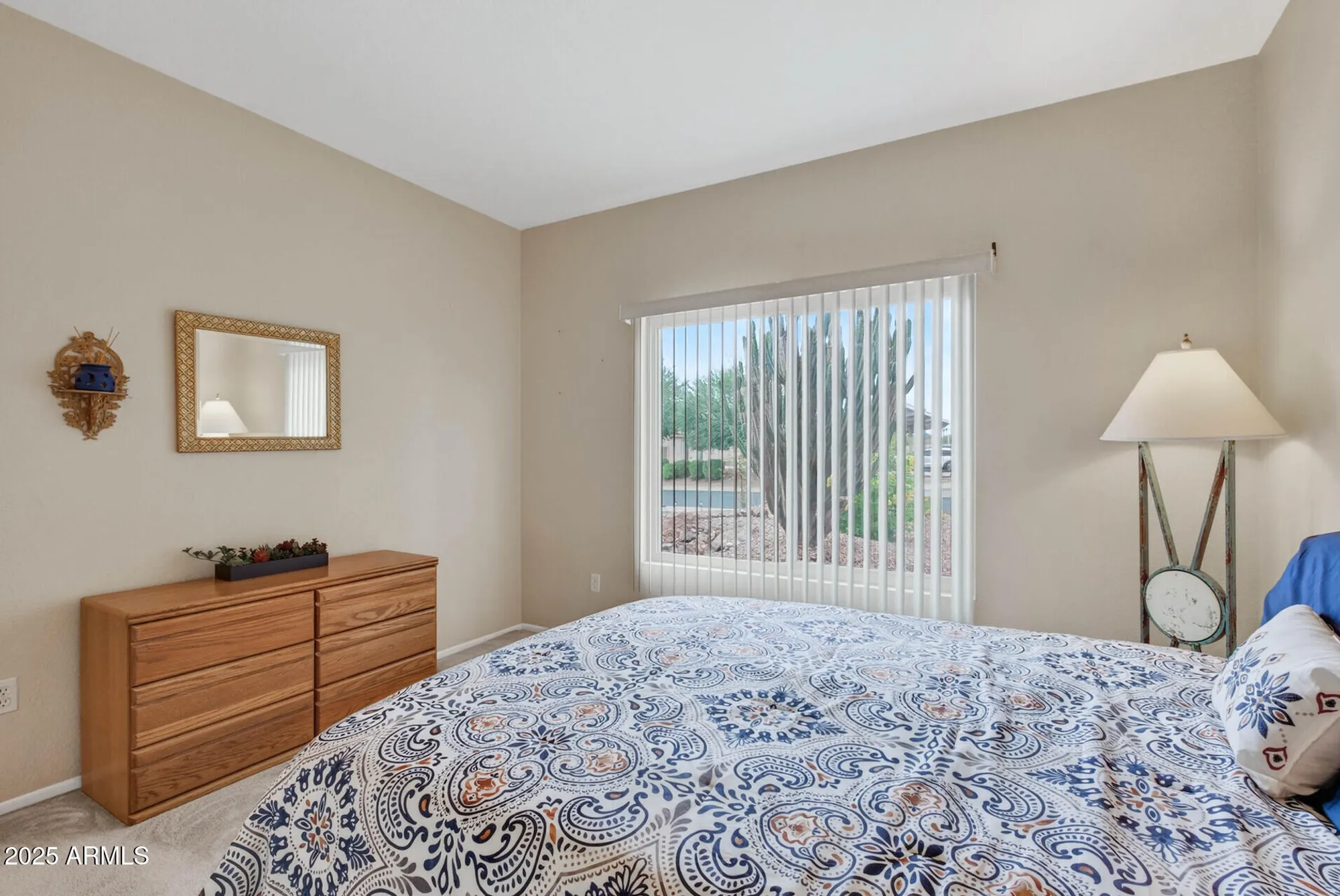 Property Slideshow image 24 of 44 | 19519 n papago dr, Surprise, AZ, 85374