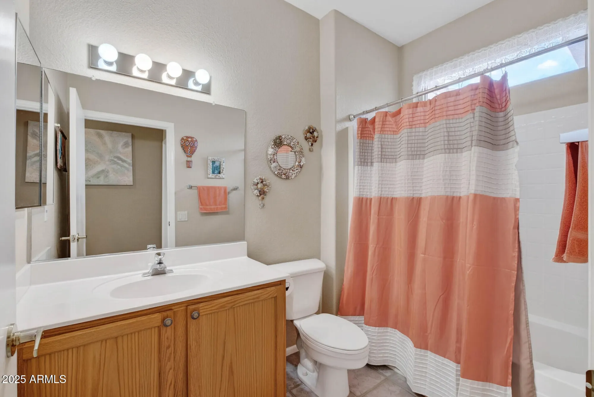 Property Slideshow image 25 of 44 | 19519 n papago dr, Surprise, AZ, 85374