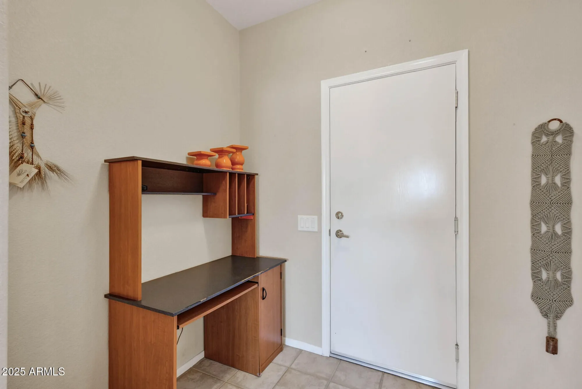 Property Slideshow image 37 of 44 | 19519 n papago dr, Surprise, AZ, 85374