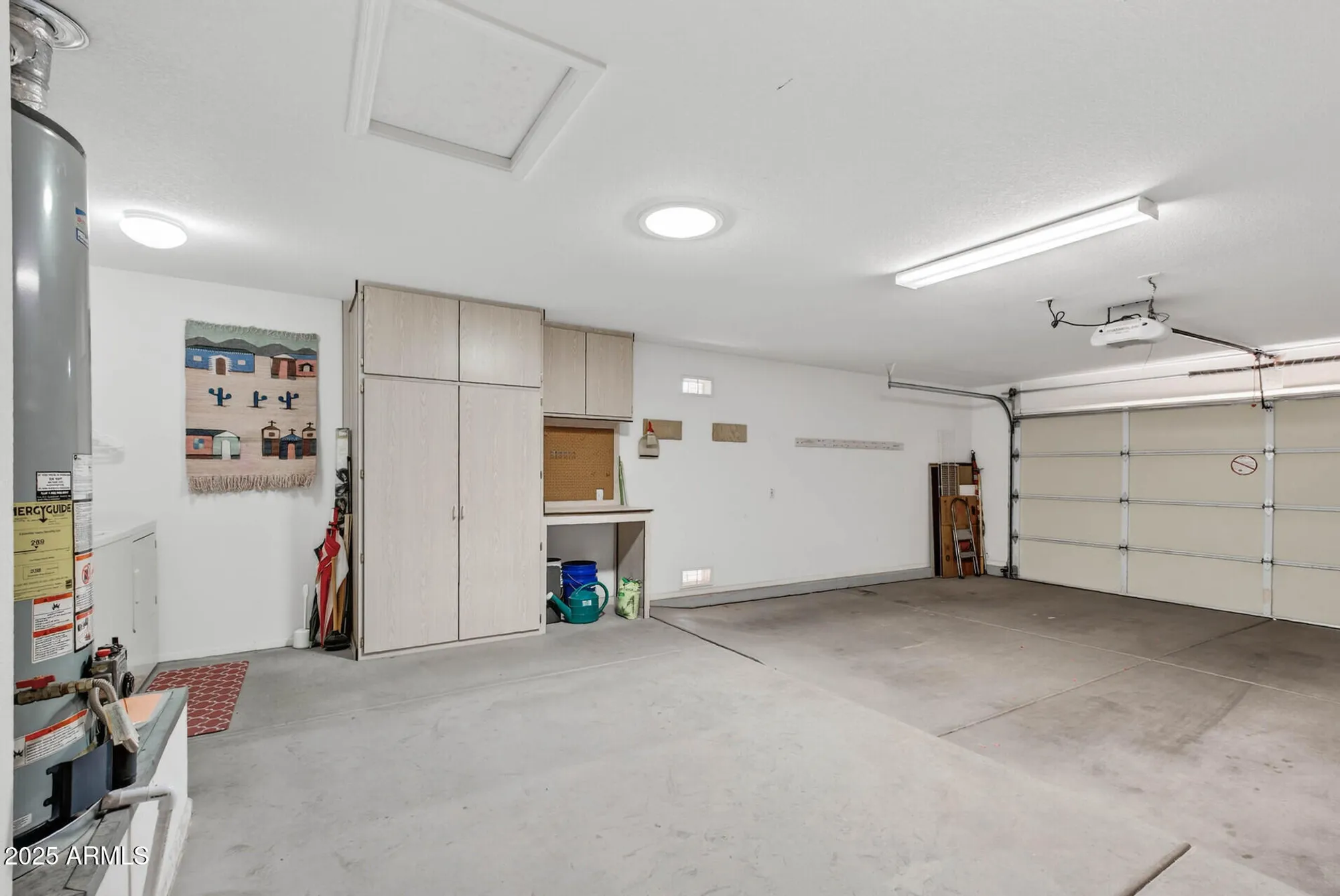 Property Slideshow image 39 of 44 | 19519 n papago dr, Surprise, AZ, 85374