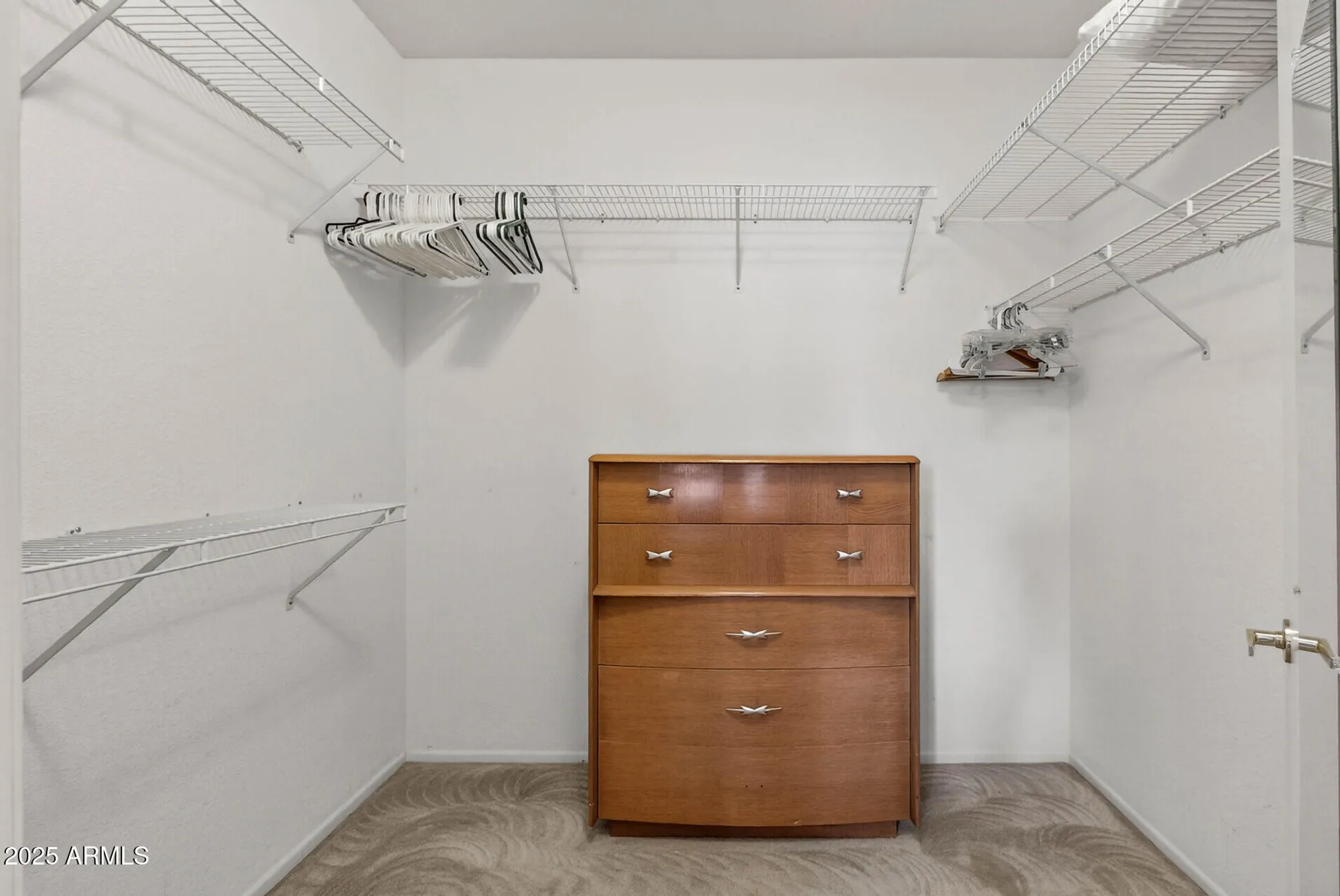 Property Slideshow image 19 of 44 | 19519 n papago dr, Surprise, AZ, 85374