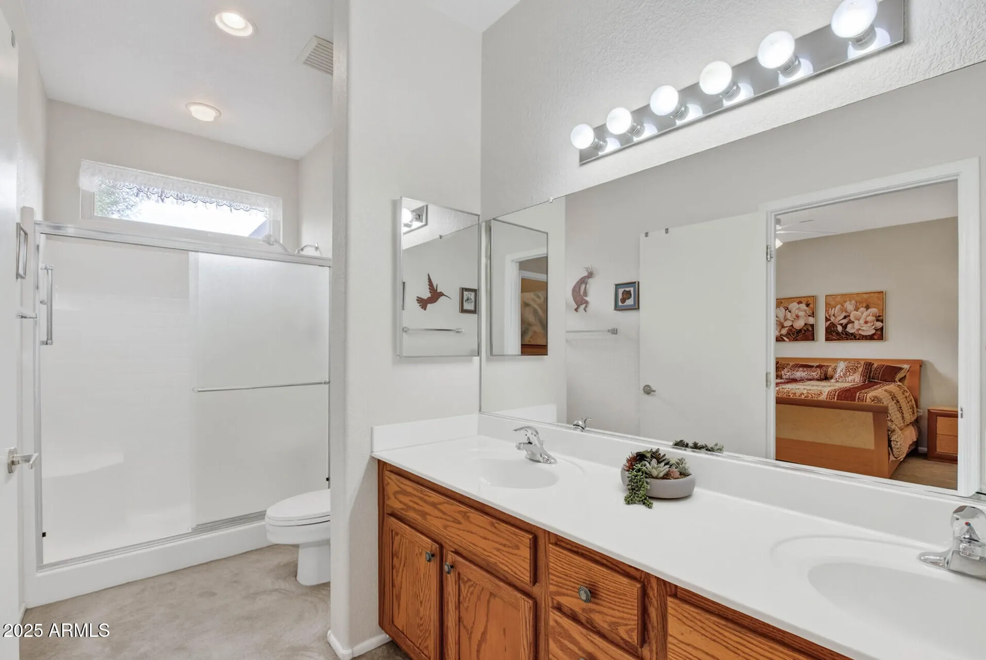 Property Slideshow image 20 of 44 | 19519 n papago dr, Surprise, AZ, 85374