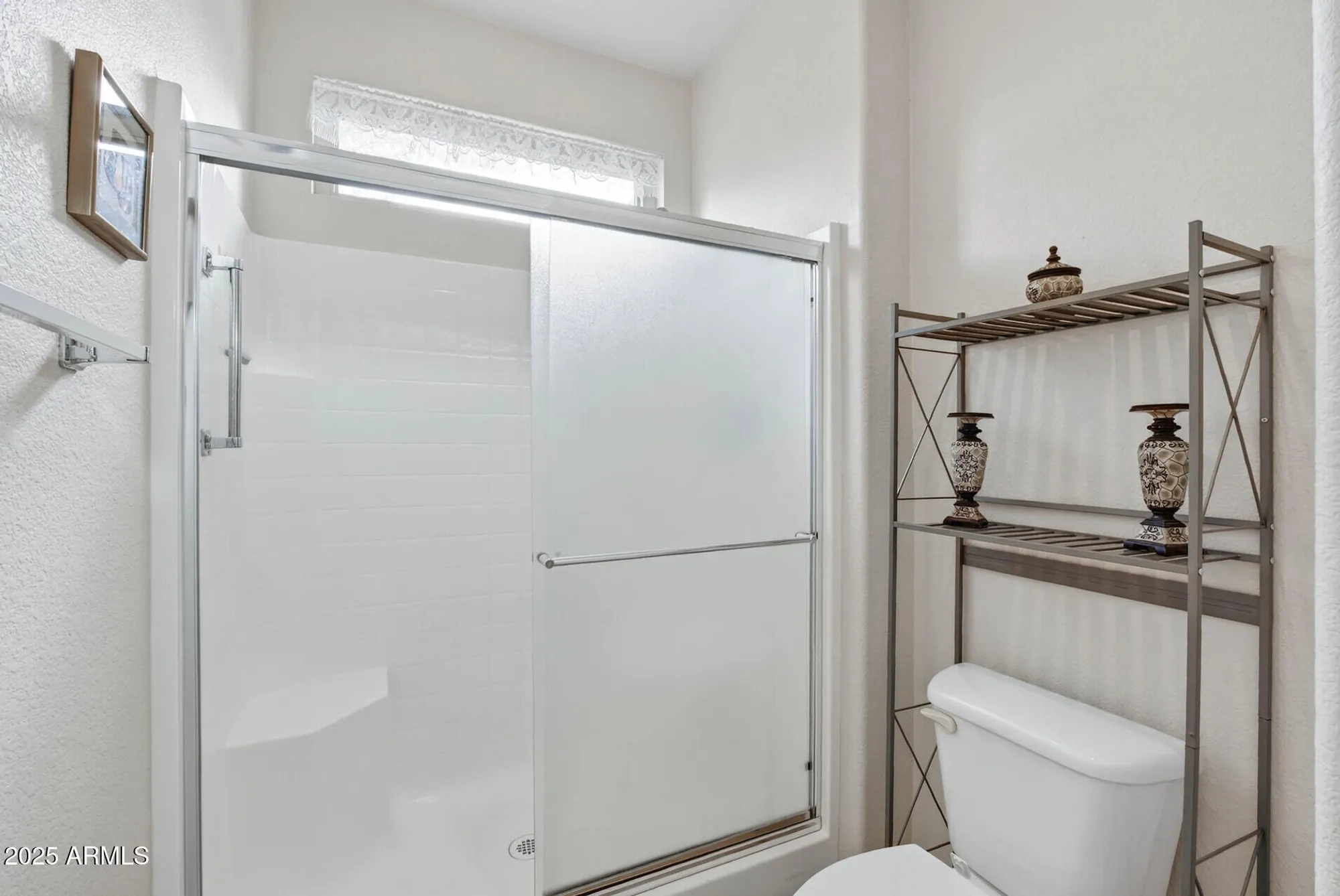 Property Slideshow image 16 of 44 | 19519 n papago dr, Surprise, AZ, 85374