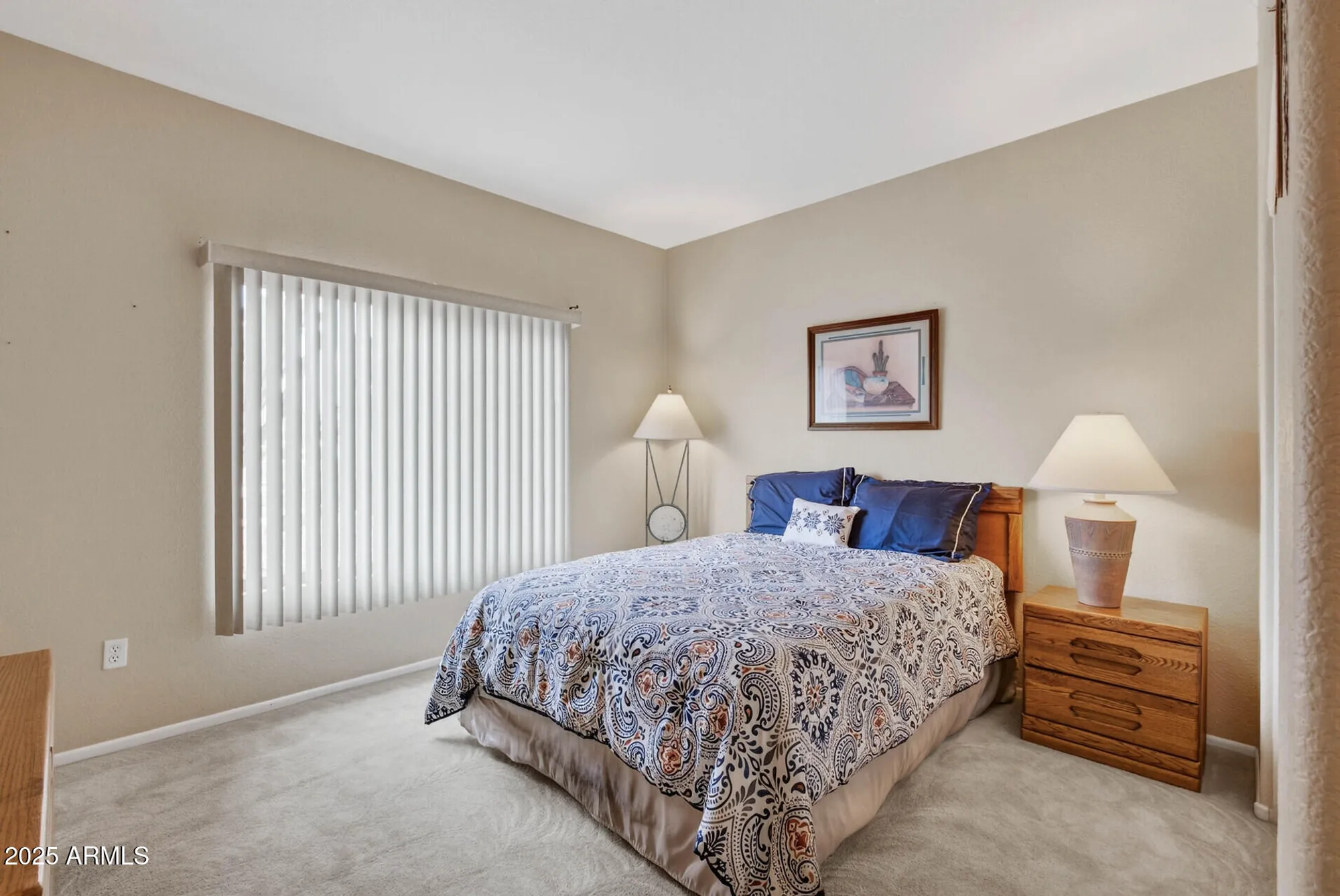 Property Slideshow image 21 of 44 | 19519 n papago dr, Surprise, AZ, 85374