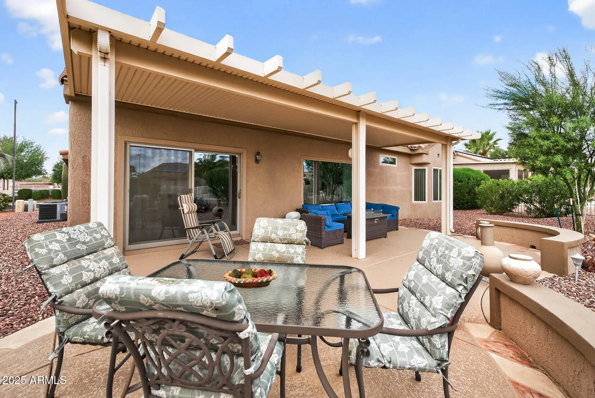 Property Slideshow image 27 of 44 | 19519 n papago dr, Surprise, AZ, 85374