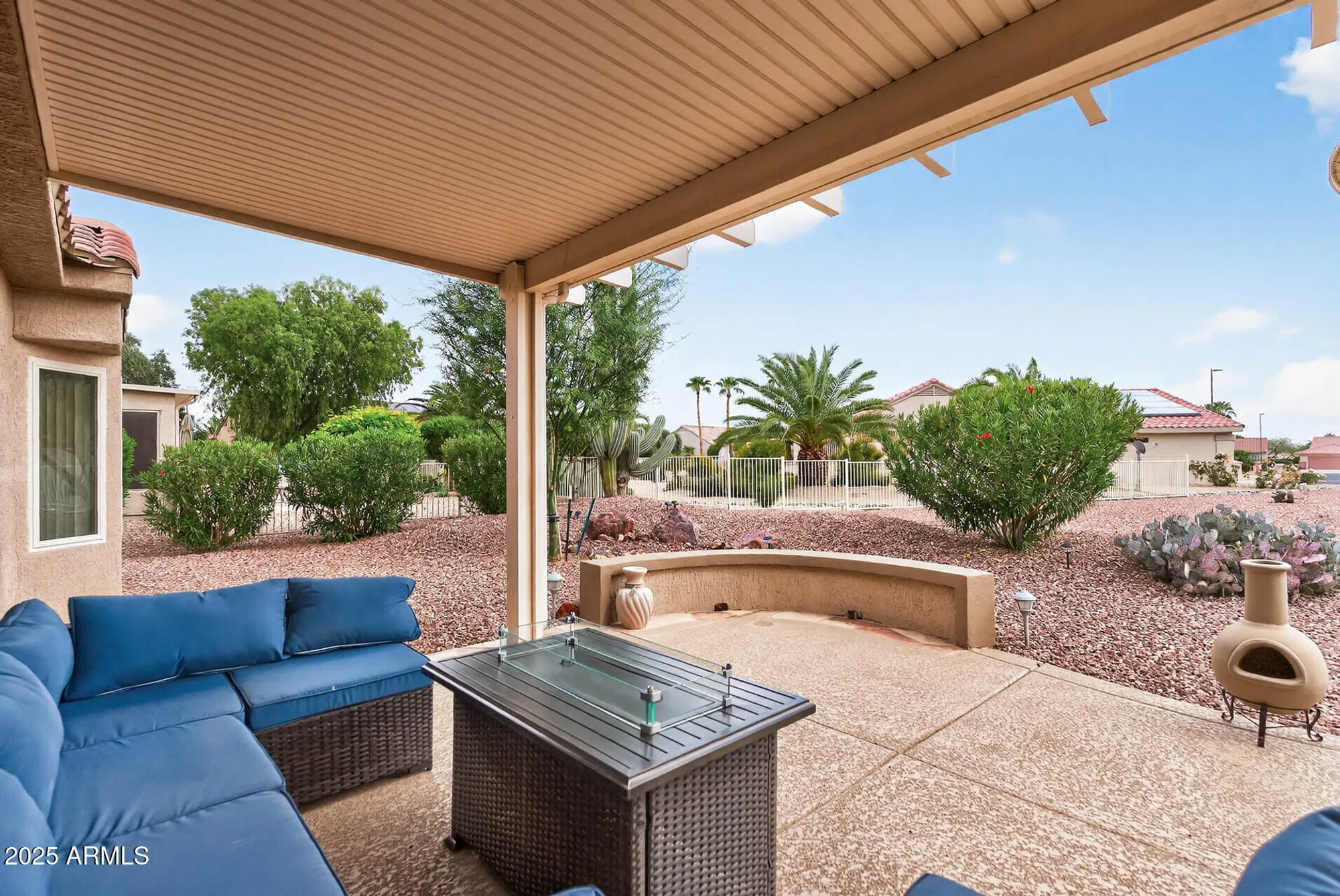 Property Slideshow image 30 of 44 | 19519 n papago dr, Surprise, AZ, 85374