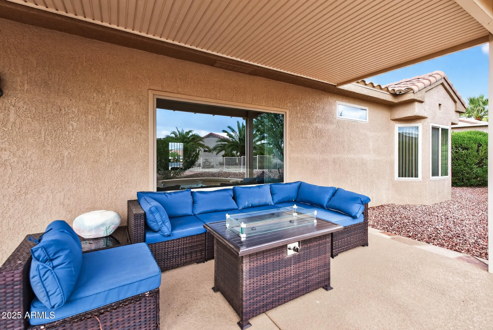 Property Slideshow image 29 of 44 | 19519 n papago dr, Surprise, AZ, 85374