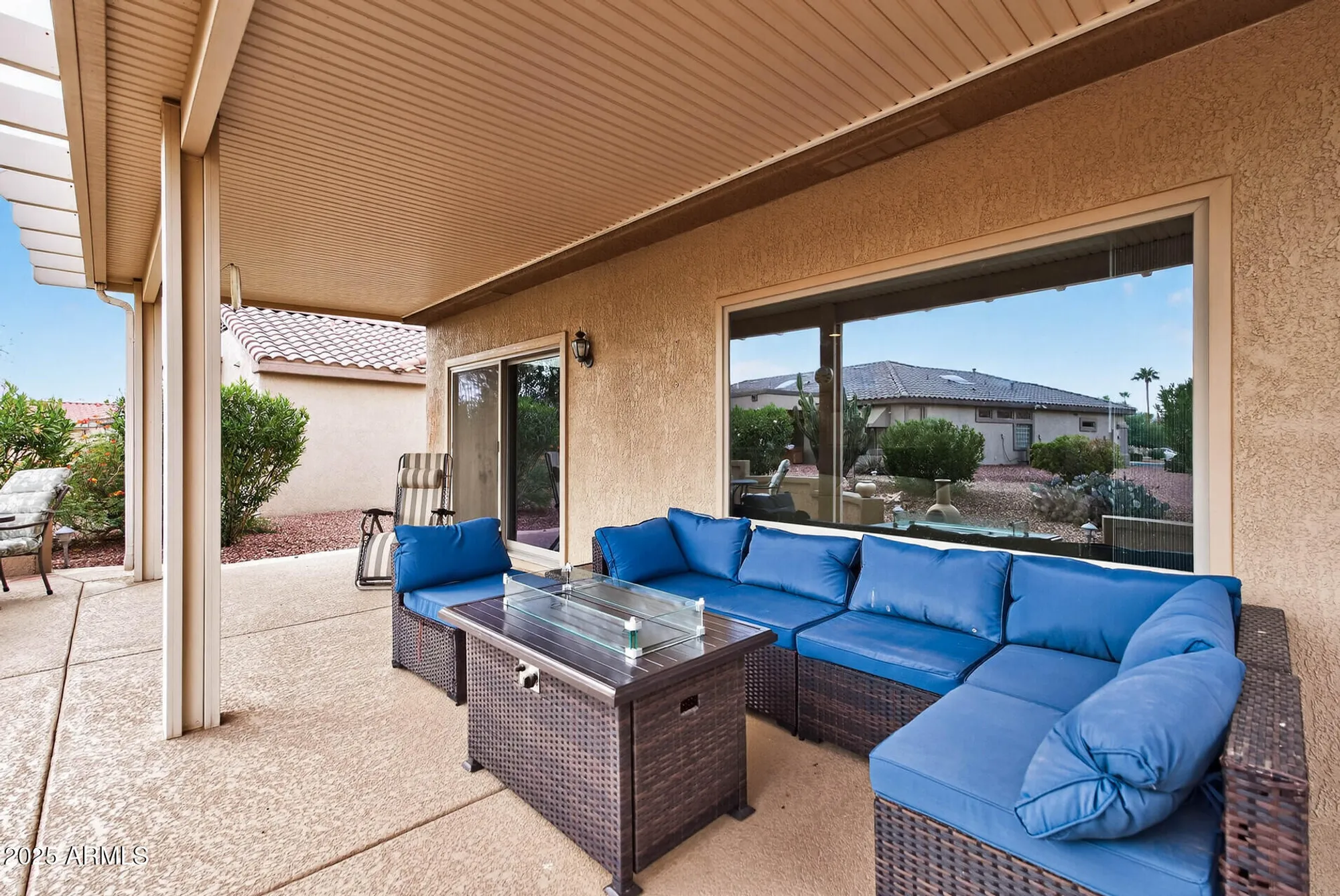 Property Slideshow image 28 of 44 | 19519 n papago dr, Surprise, AZ, 85374
