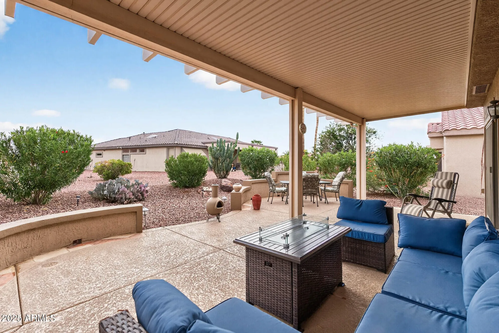 Property Slideshow image 31 of 44 | 19519 n papago dr, Surprise, AZ, 85374