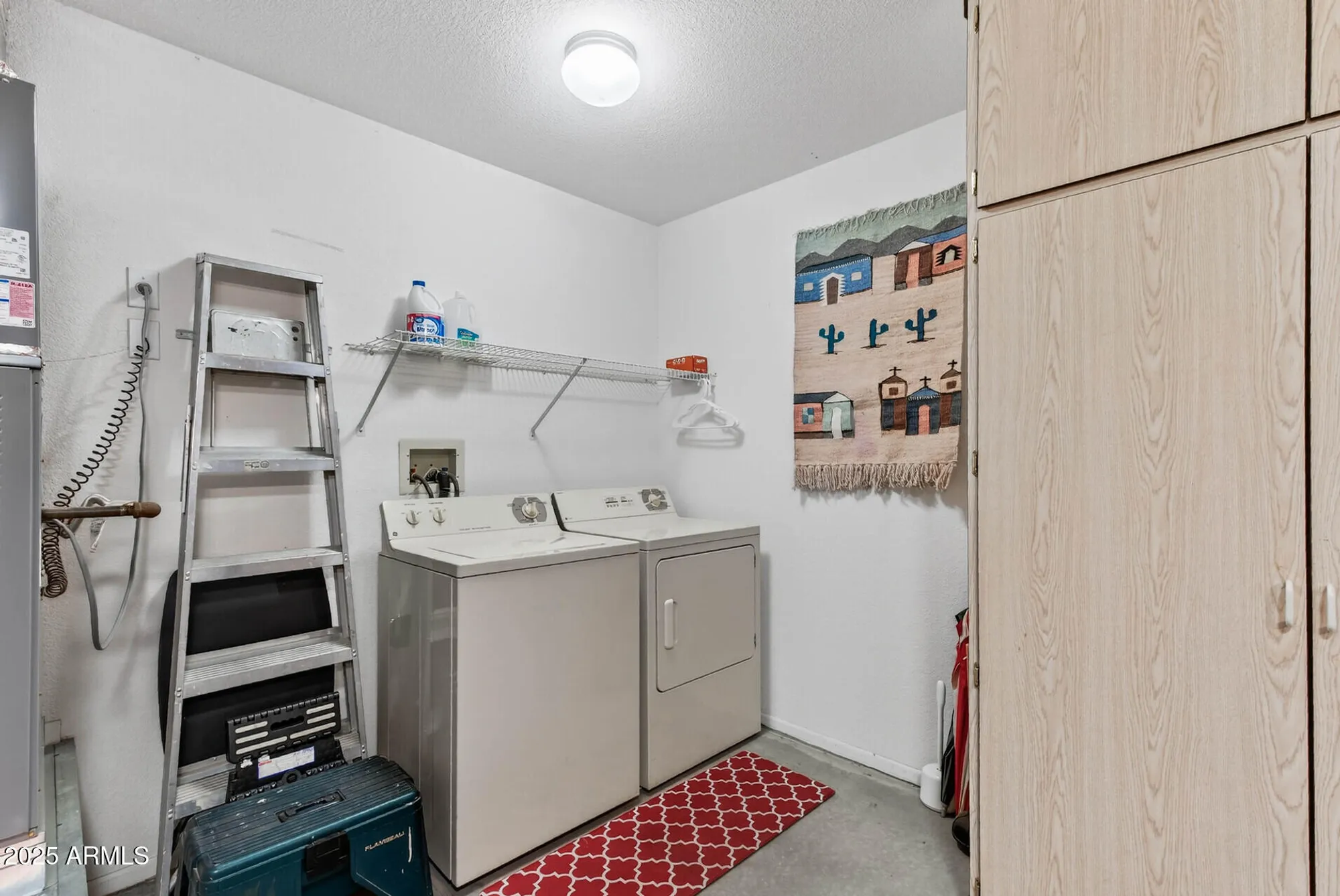 Property Slideshow image 42 of 44 | 19519 n papago dr, Surprise, AZ, 85374