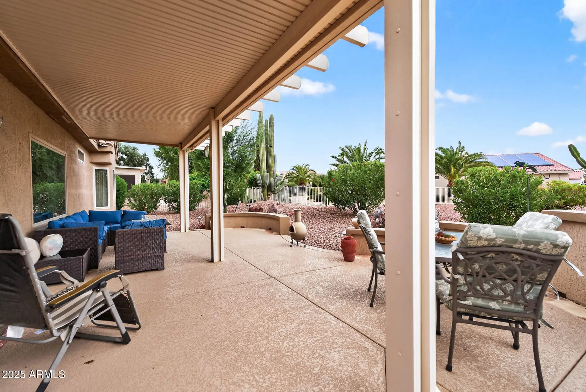 Property Slideshow image 33 of 44 | 19519 n papago dr, Surprise, AZ, 85374