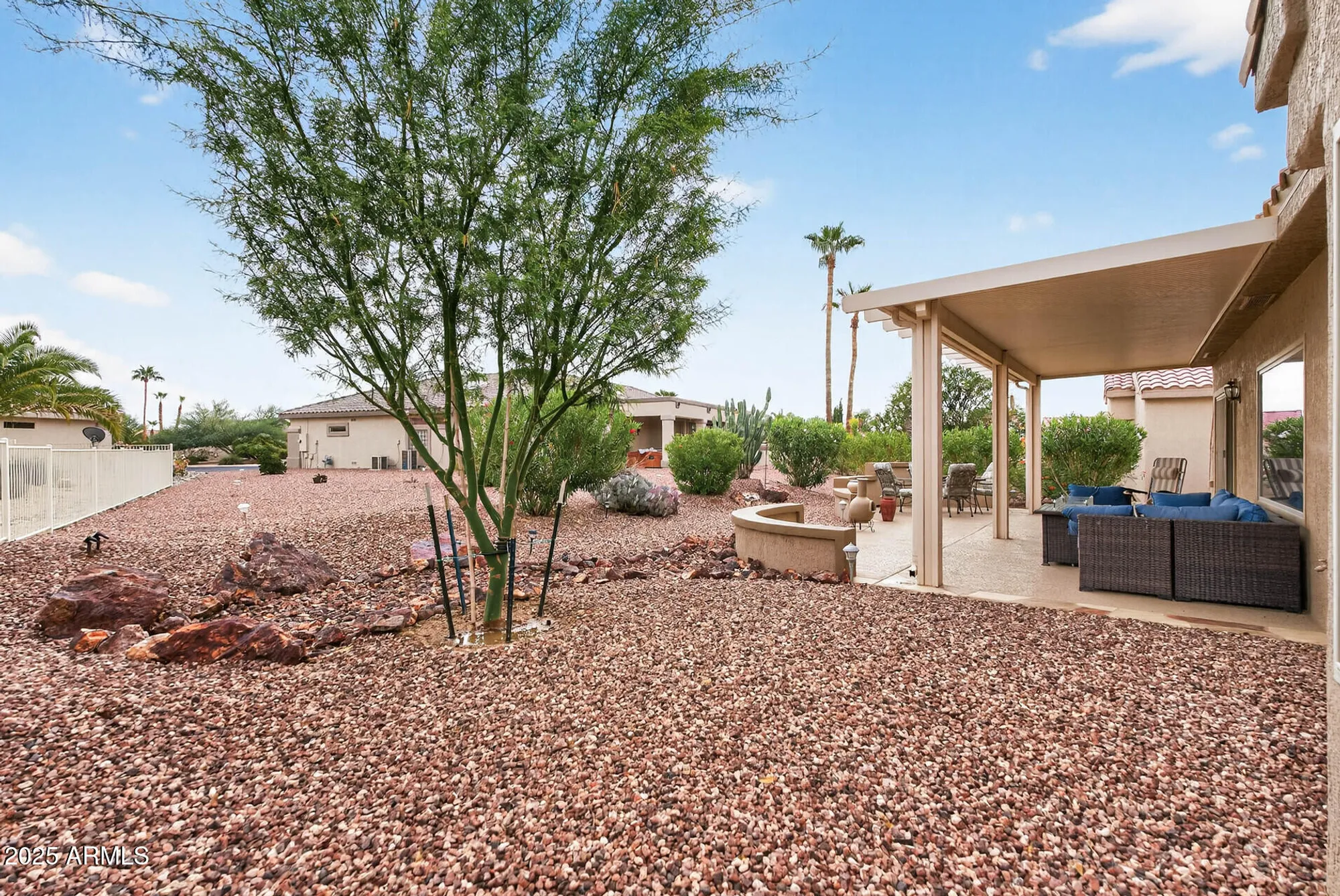 Property Slideshow image 34 of 44 | 19519 n papago dr, Surprise, AZ, 85374