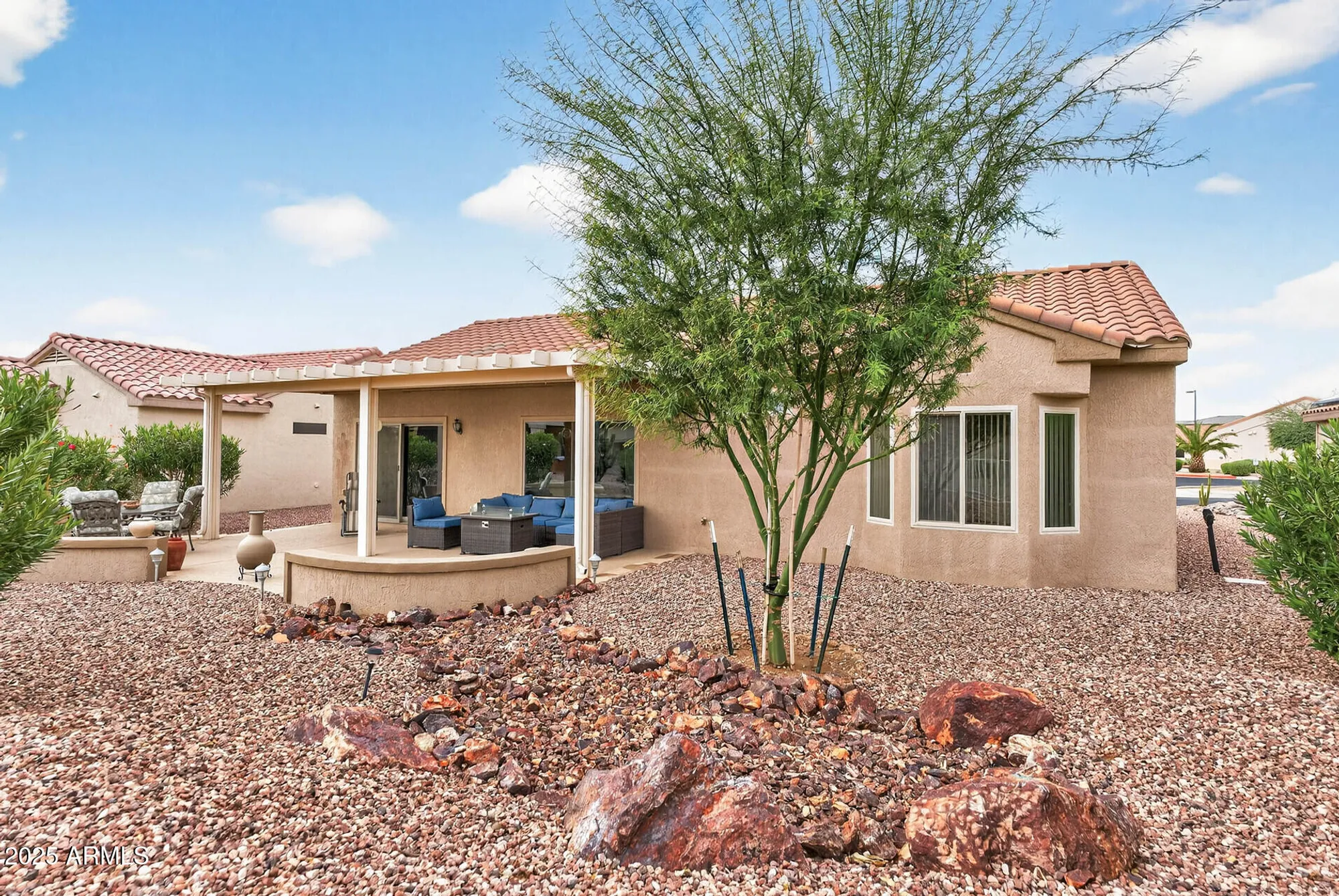 Property Slideshow image 35 of 44 | 19519 n papago dr, Surprise, AZ, 85374