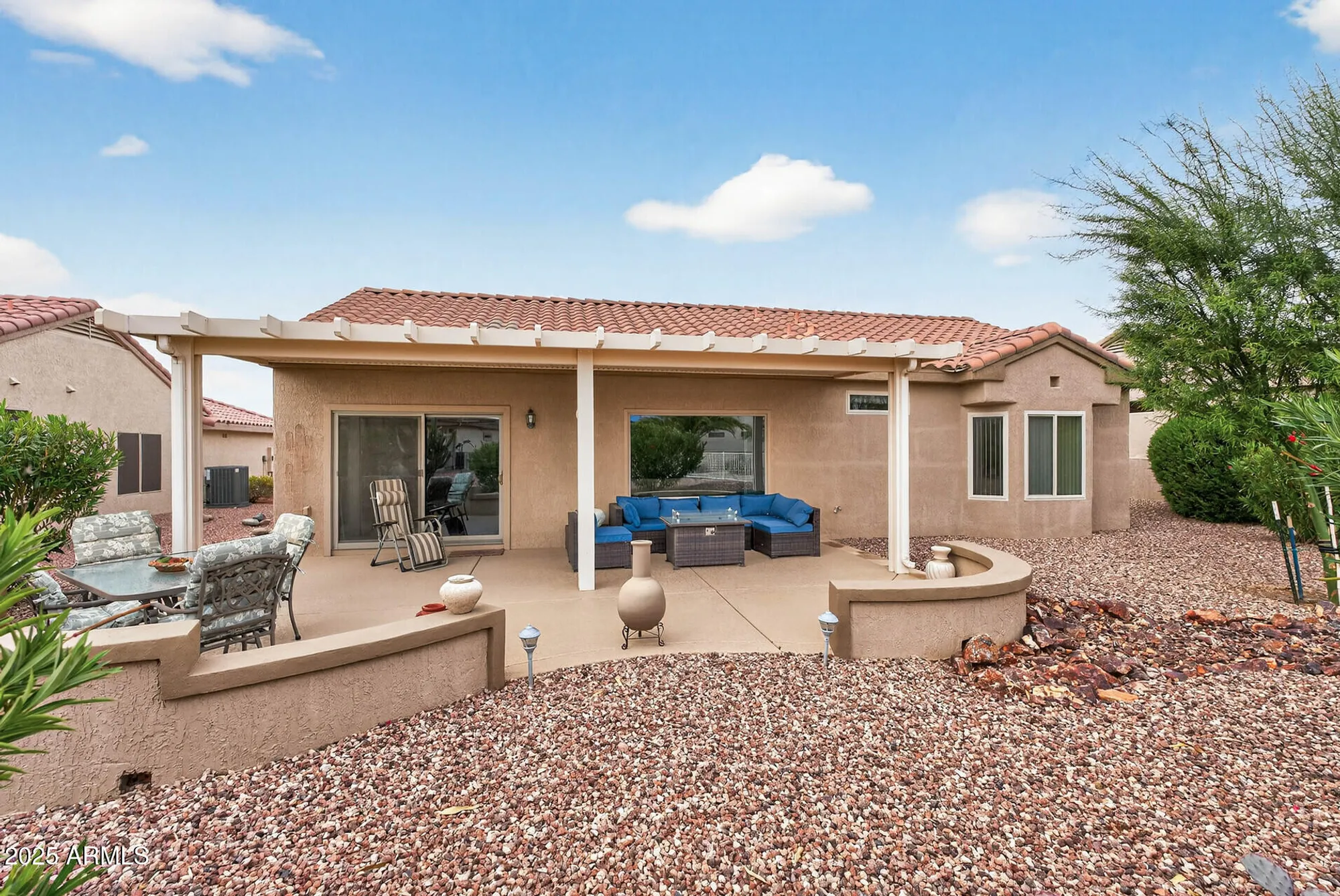 Property Slideshow image 36 of 44 | 19519 n papago dr, Surprise, AZ, 85374
