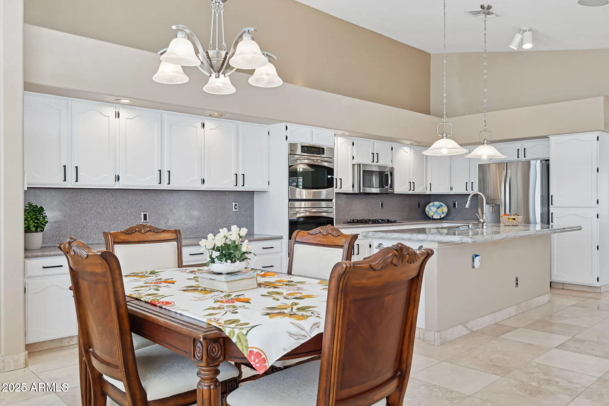 Property Slideshow image 5 of 28 | 19927 n 108th ln, Peoria, AZ, 85373