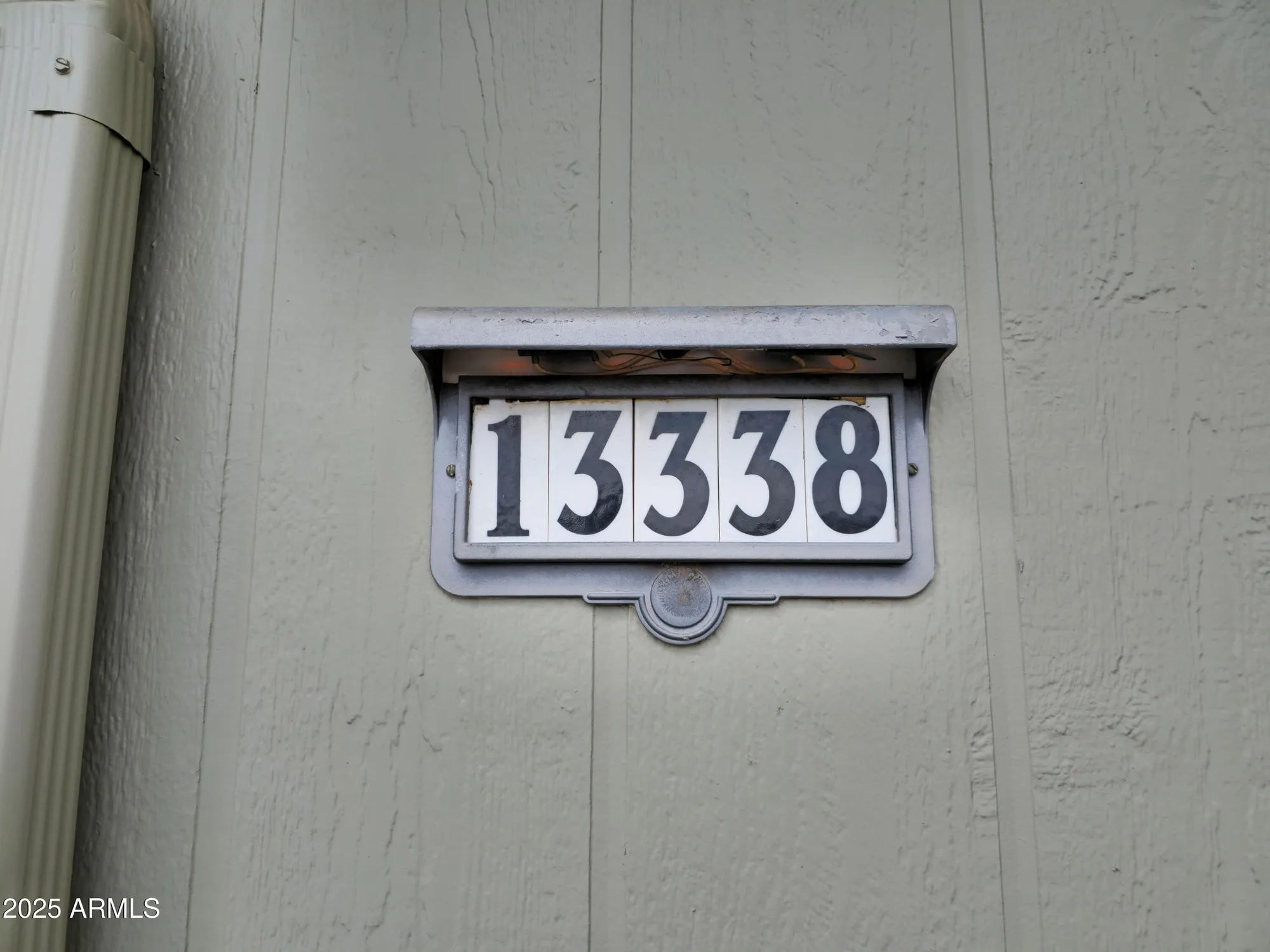 Property Slideshow image 42 of 42 | 13338 w desert glen dr, Sun City West, AZ, 85375