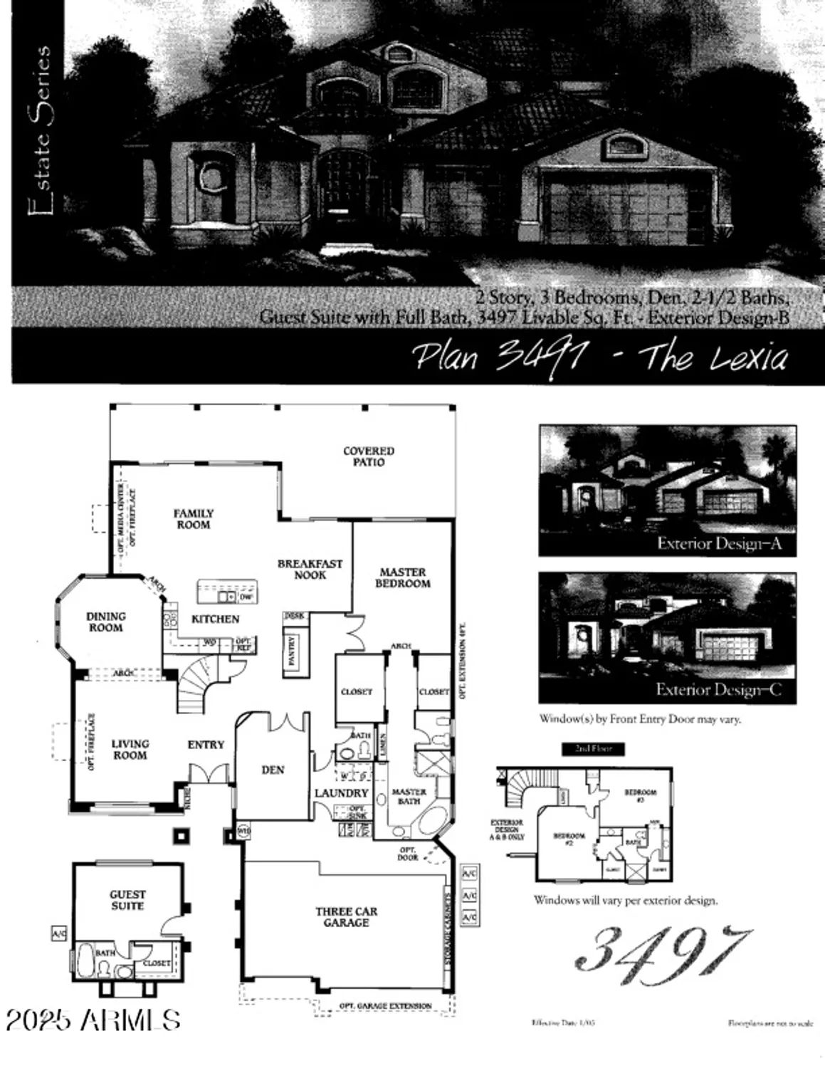 Property Slideshow image 68 of 68 | 9011 e emerald dr, Sun Lakes, AZ, 85248
