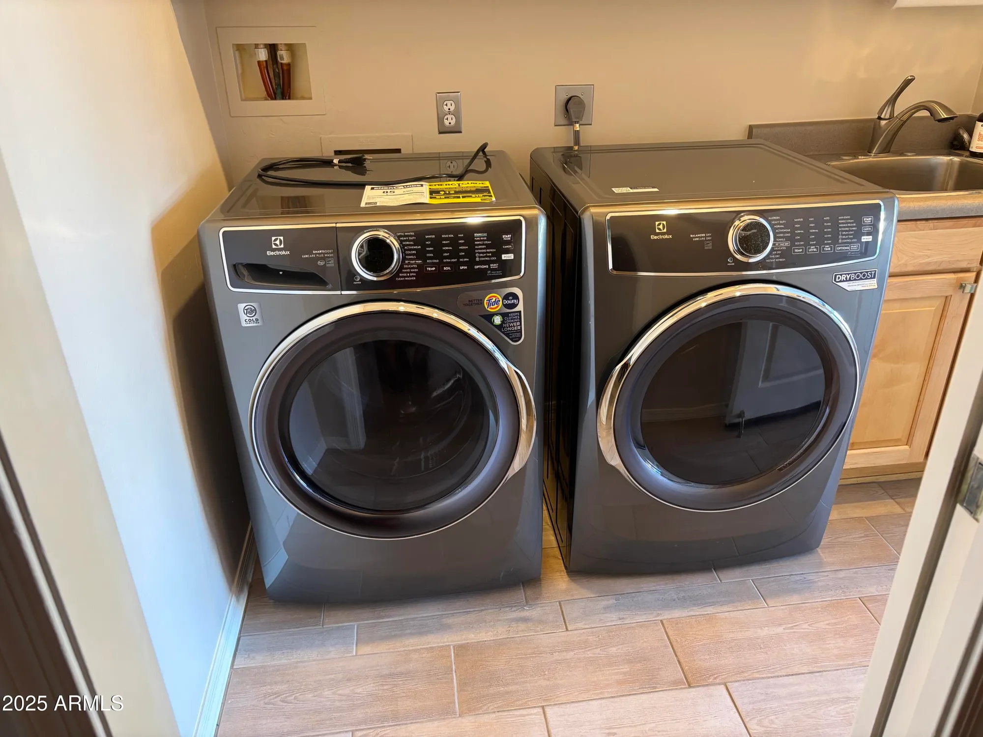 Property Slideshow image 20 of 52 | 5830 e mckellips rd unit 2, Mesa, AZ, 85215