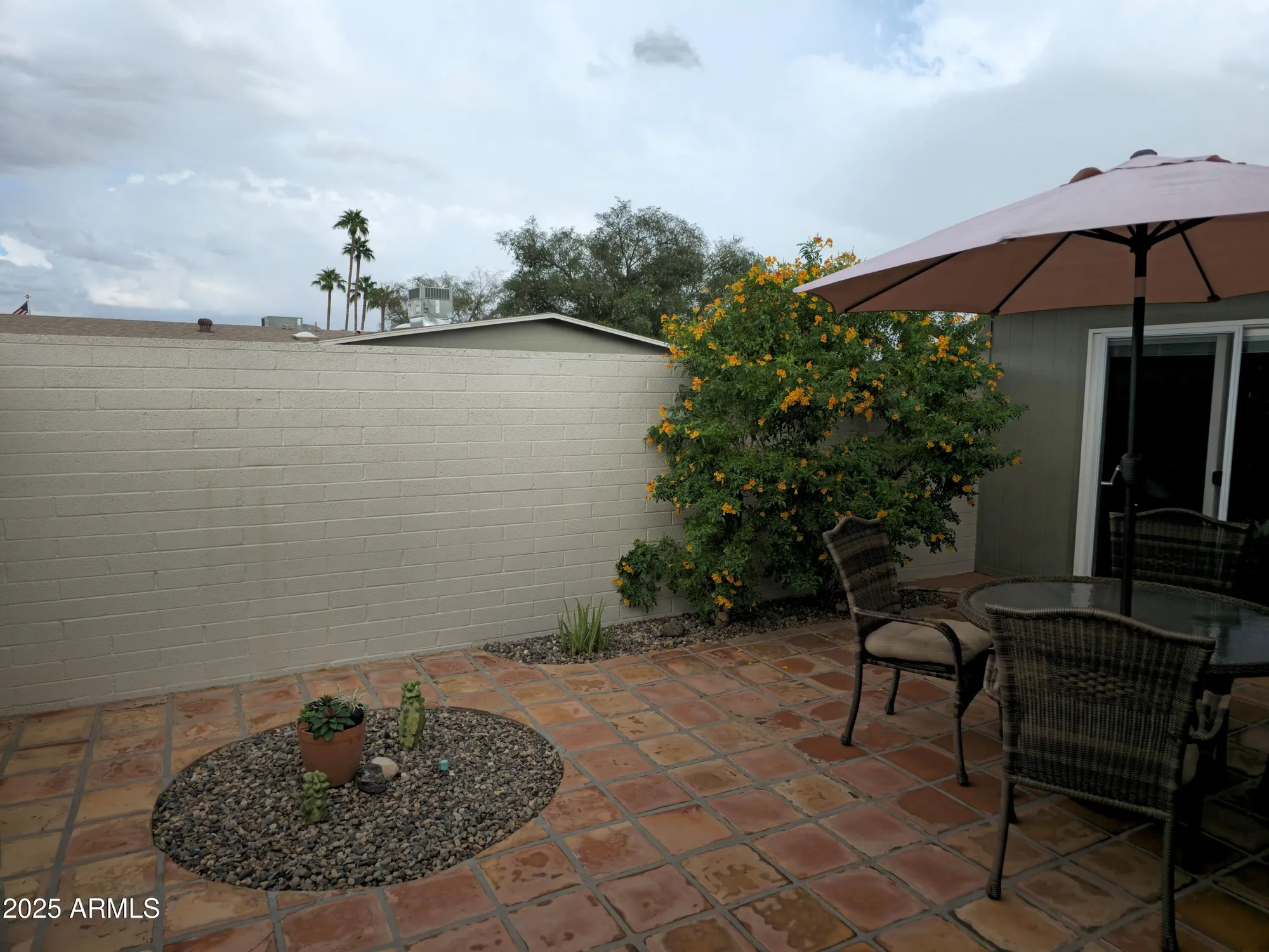 Property Slideshow image 41 of 42 | 13338 w desert glen dr, Sun City West, AZ, 85375