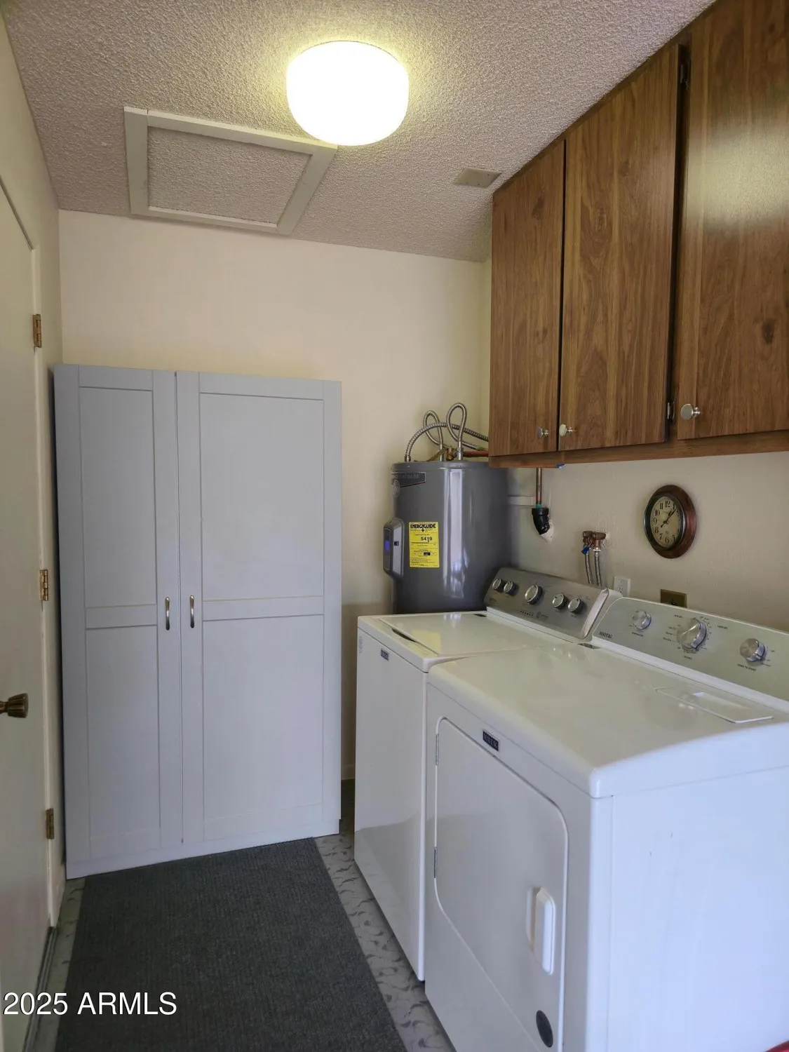 Property Slideshow image 9 of 42 | 13338 w desert glen dr, Sun City West, AZ, 85375