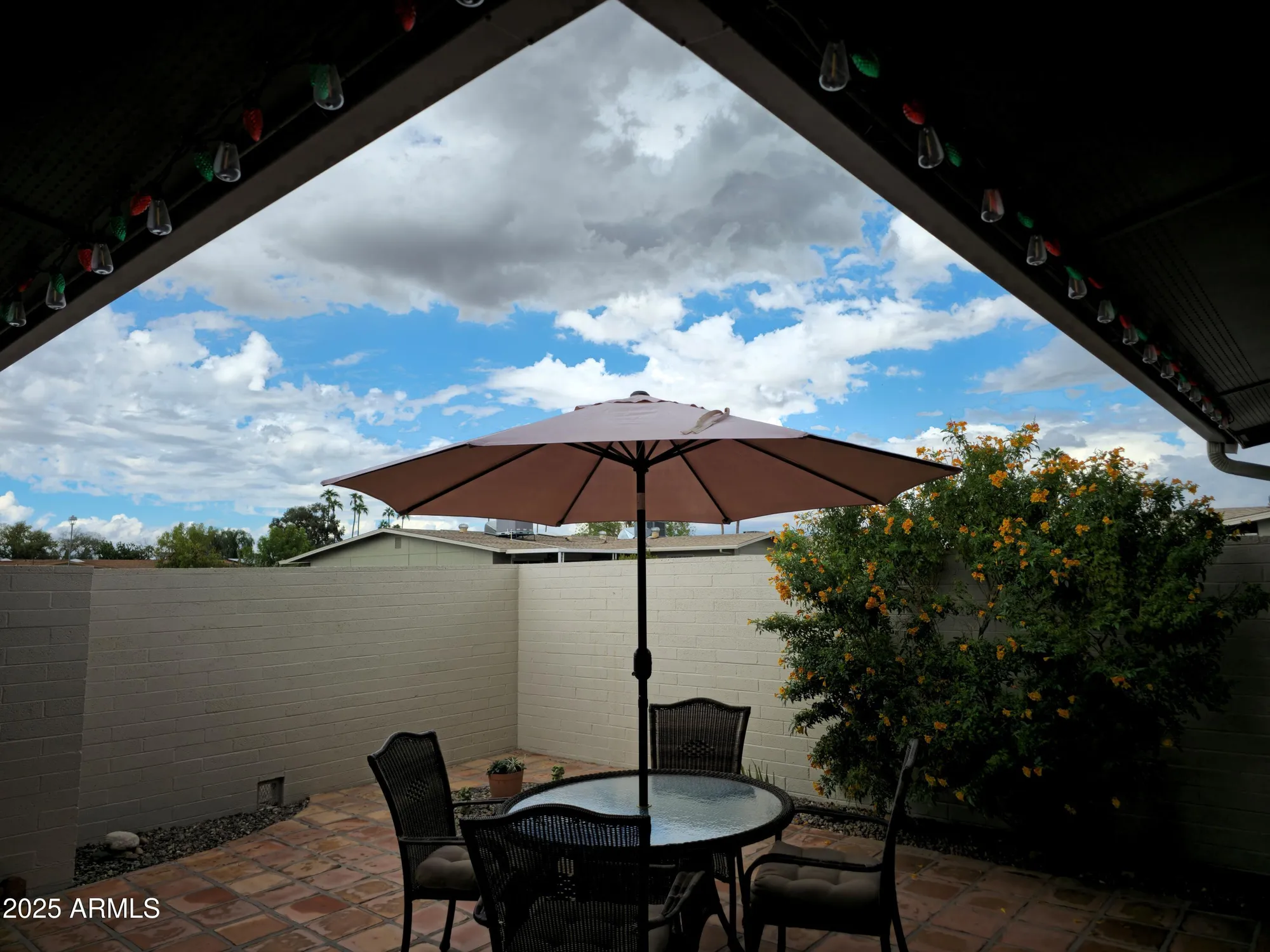 Property Slideshow image 10 of 42 | 13338 w desert glen dr, Sun City West, AZ, 85375