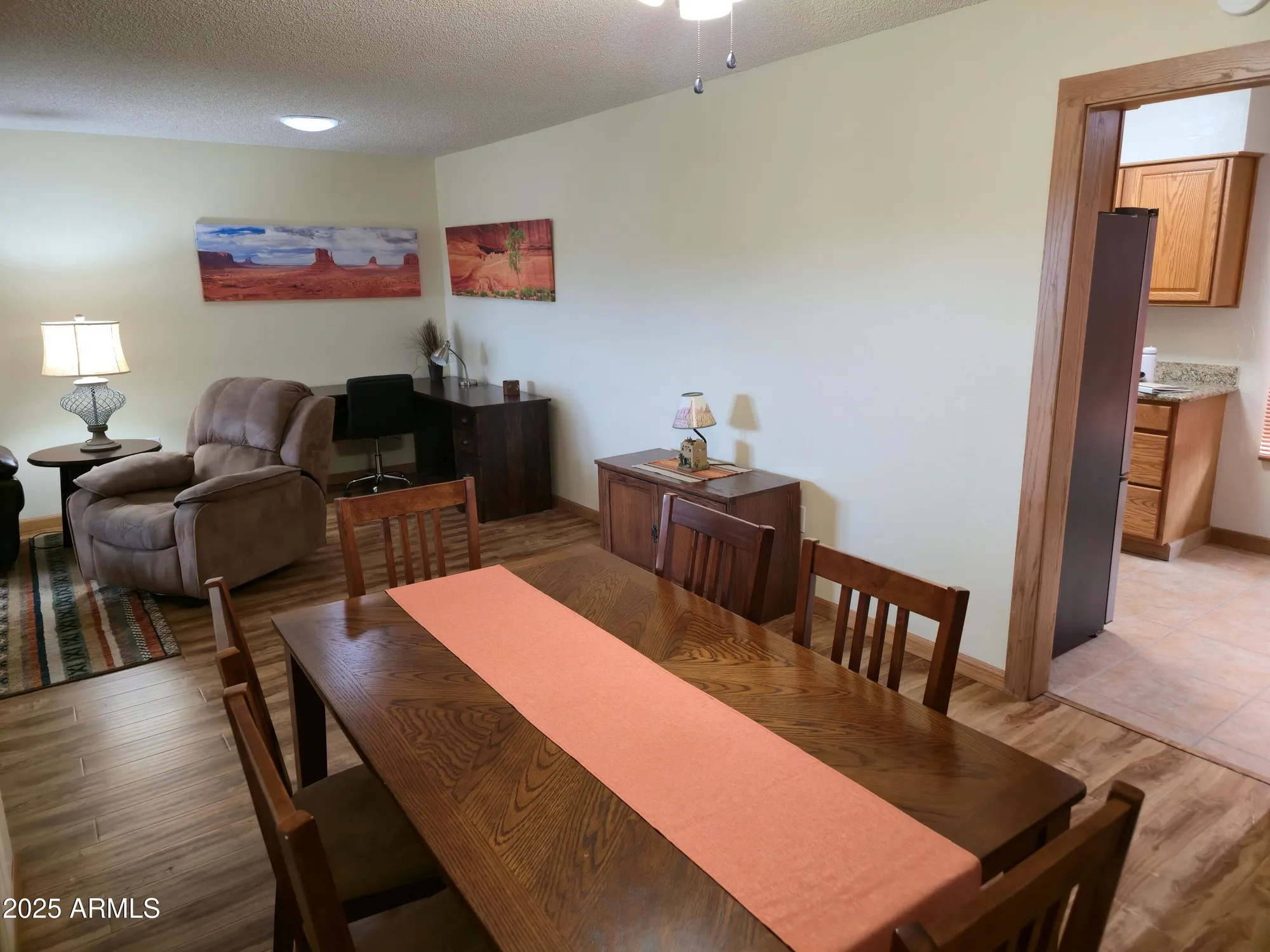 Property Slideshow image 12 of 42 | 13338 w desert glen dr, Sun City West, AZ, 85375